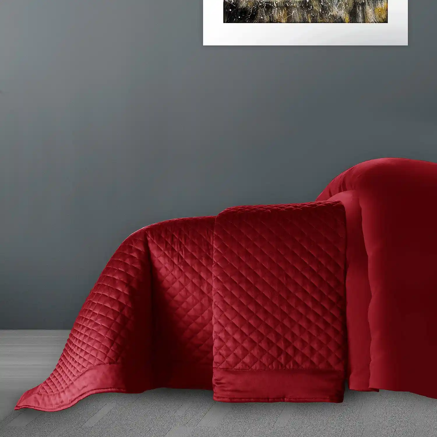 Italian Bedding Collection - Image 86