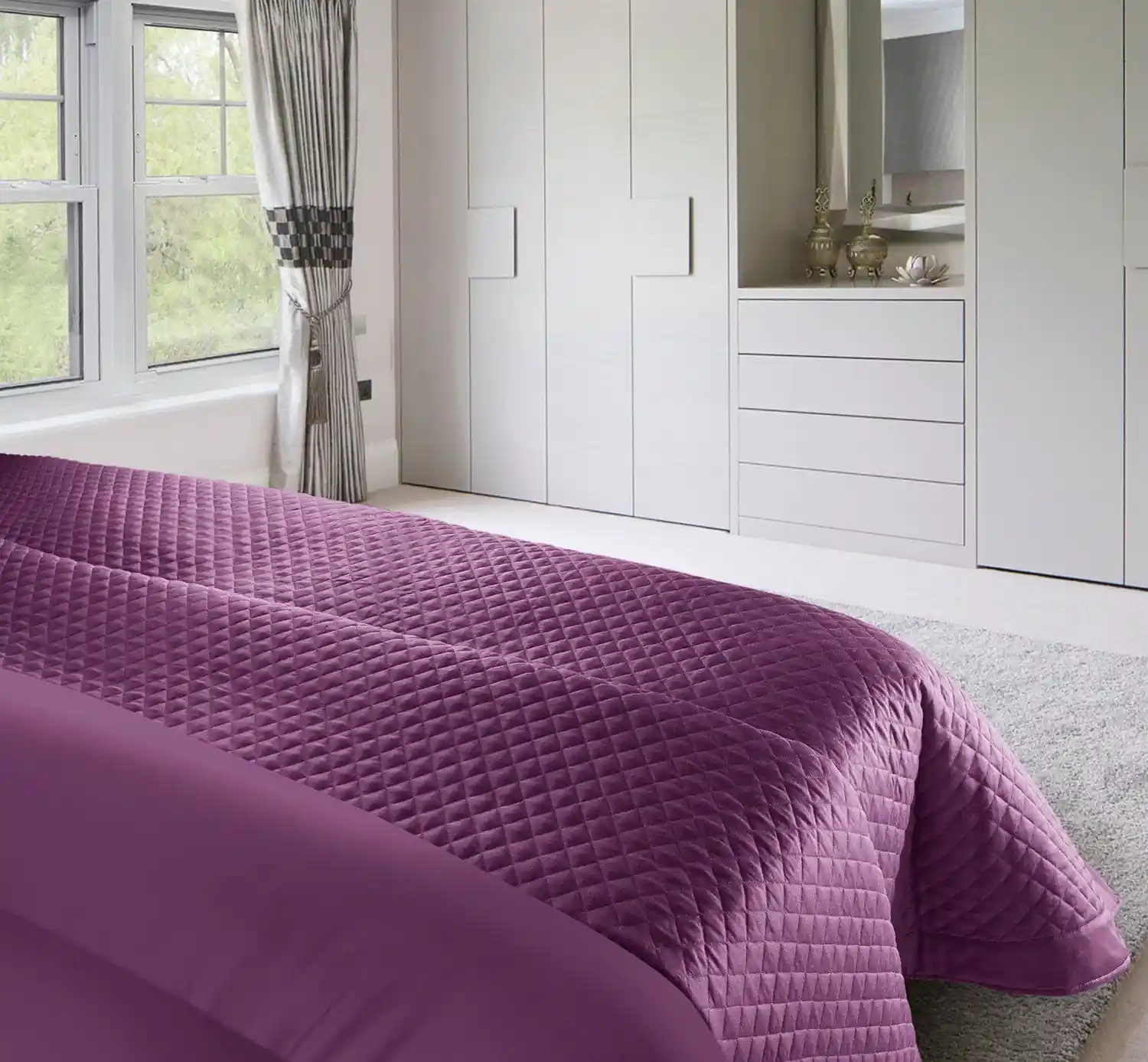 Italian Bedding Collection - Image 88