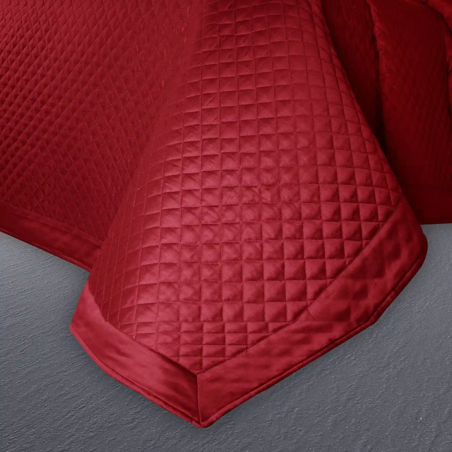 Italian Bedding Collection - Image 89