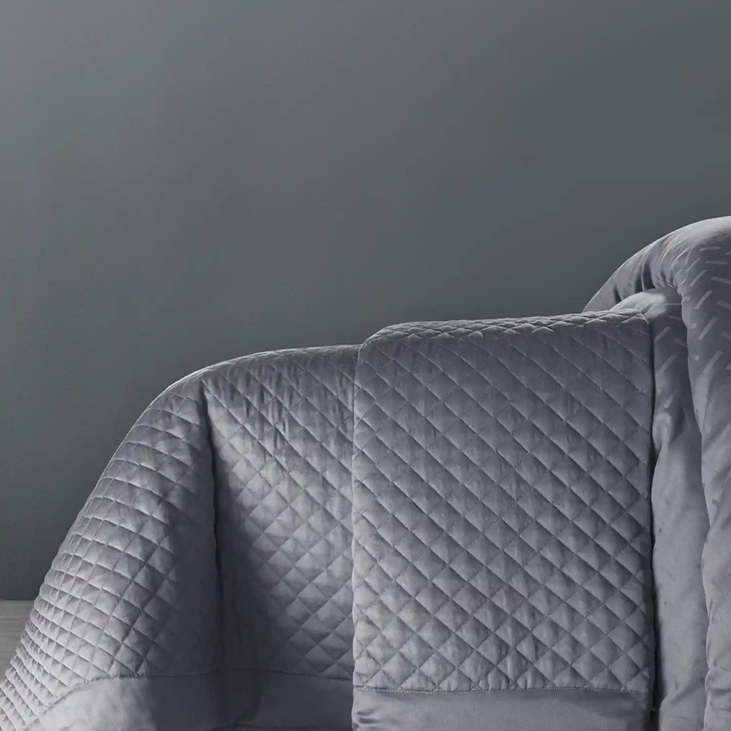 Italian Bedding Collection - Image 9