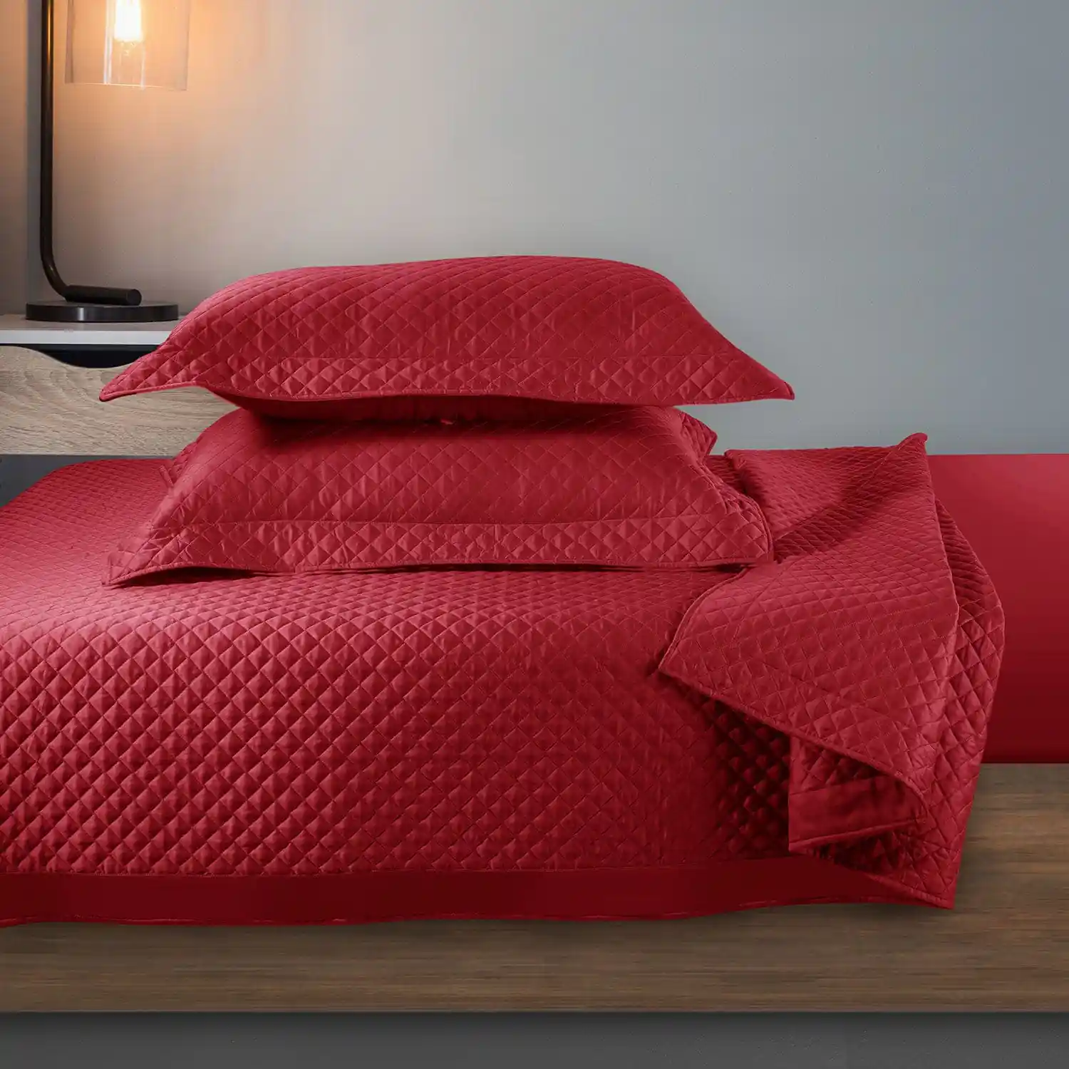 Italian Bedding Collection - Image 90