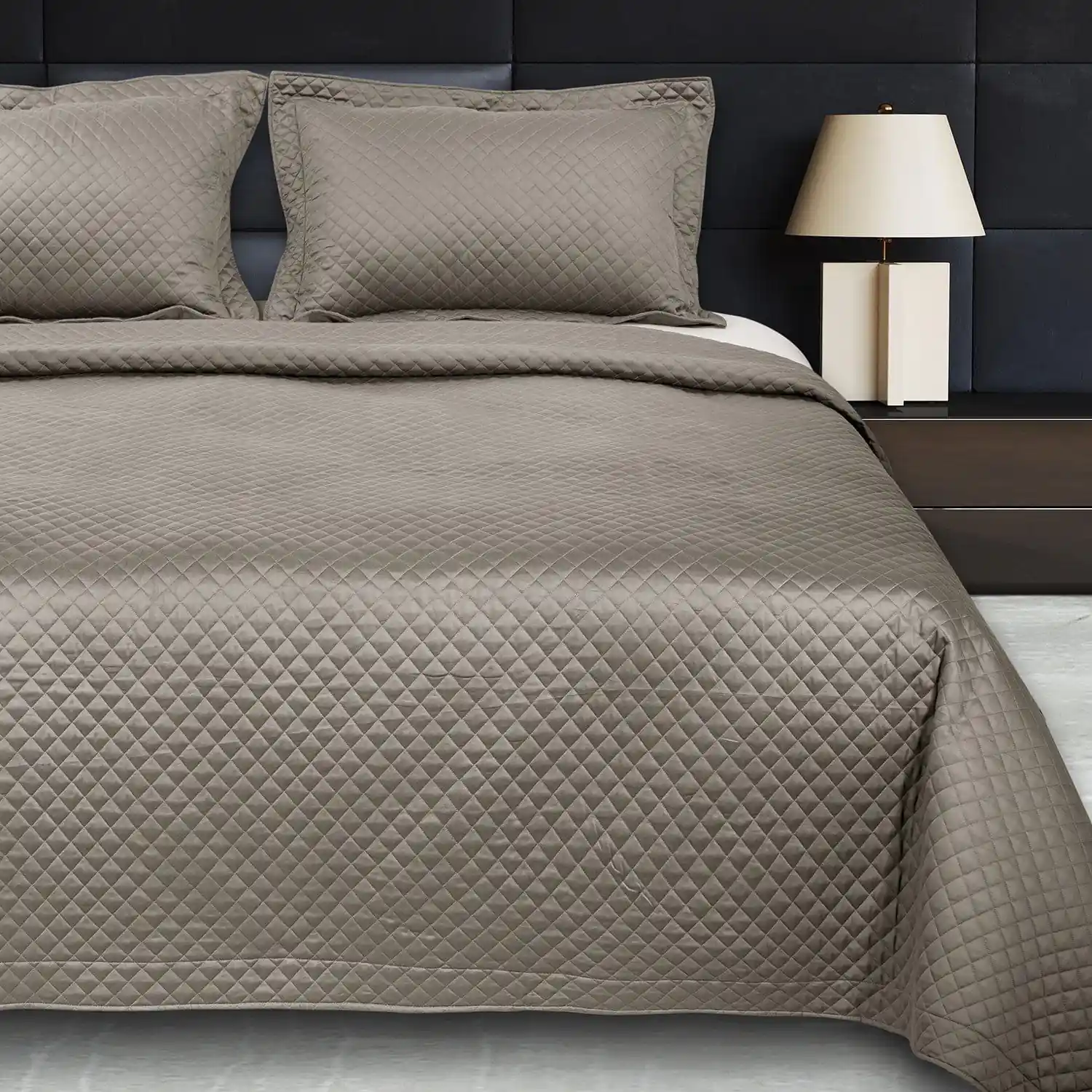 Italian Bedding Collection - Image 91