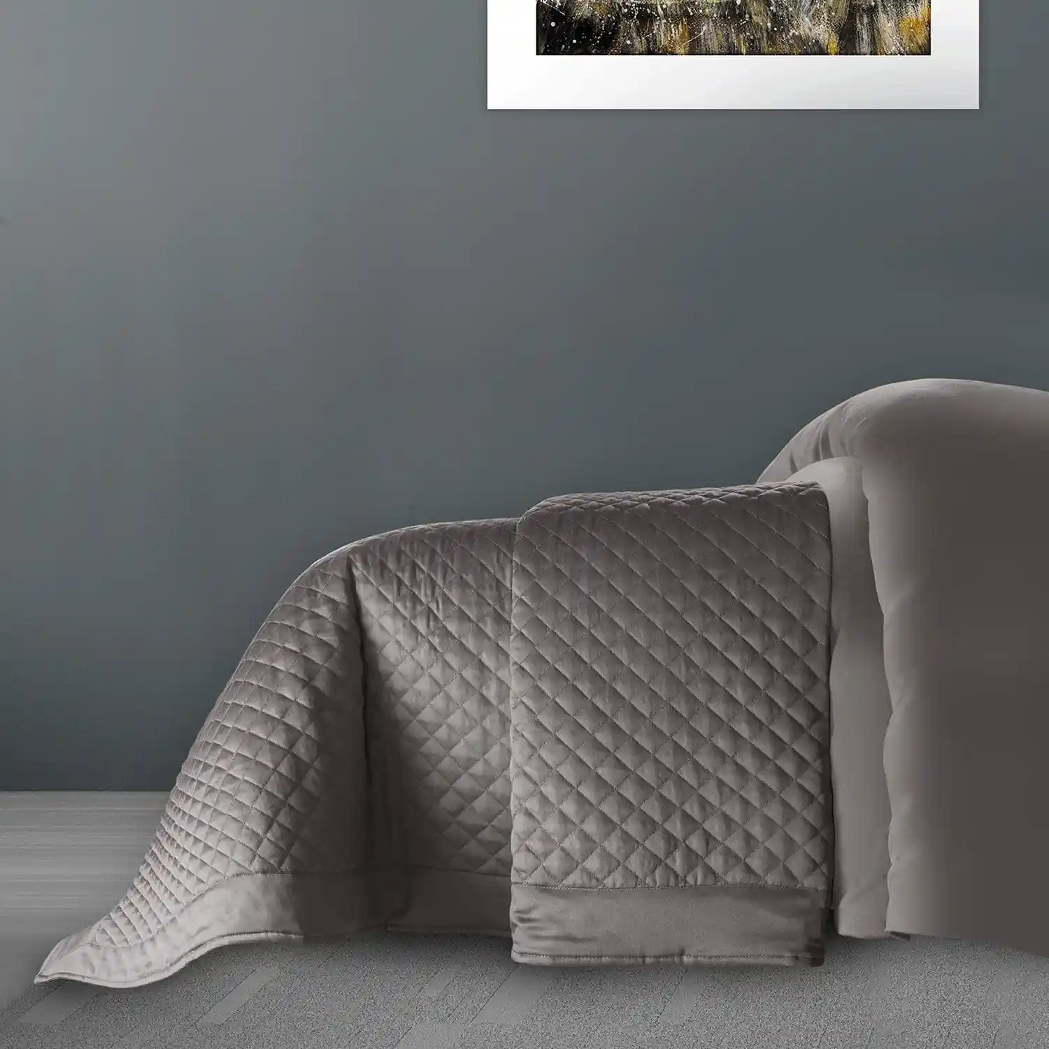 Italian Bedding Collection - Image 92