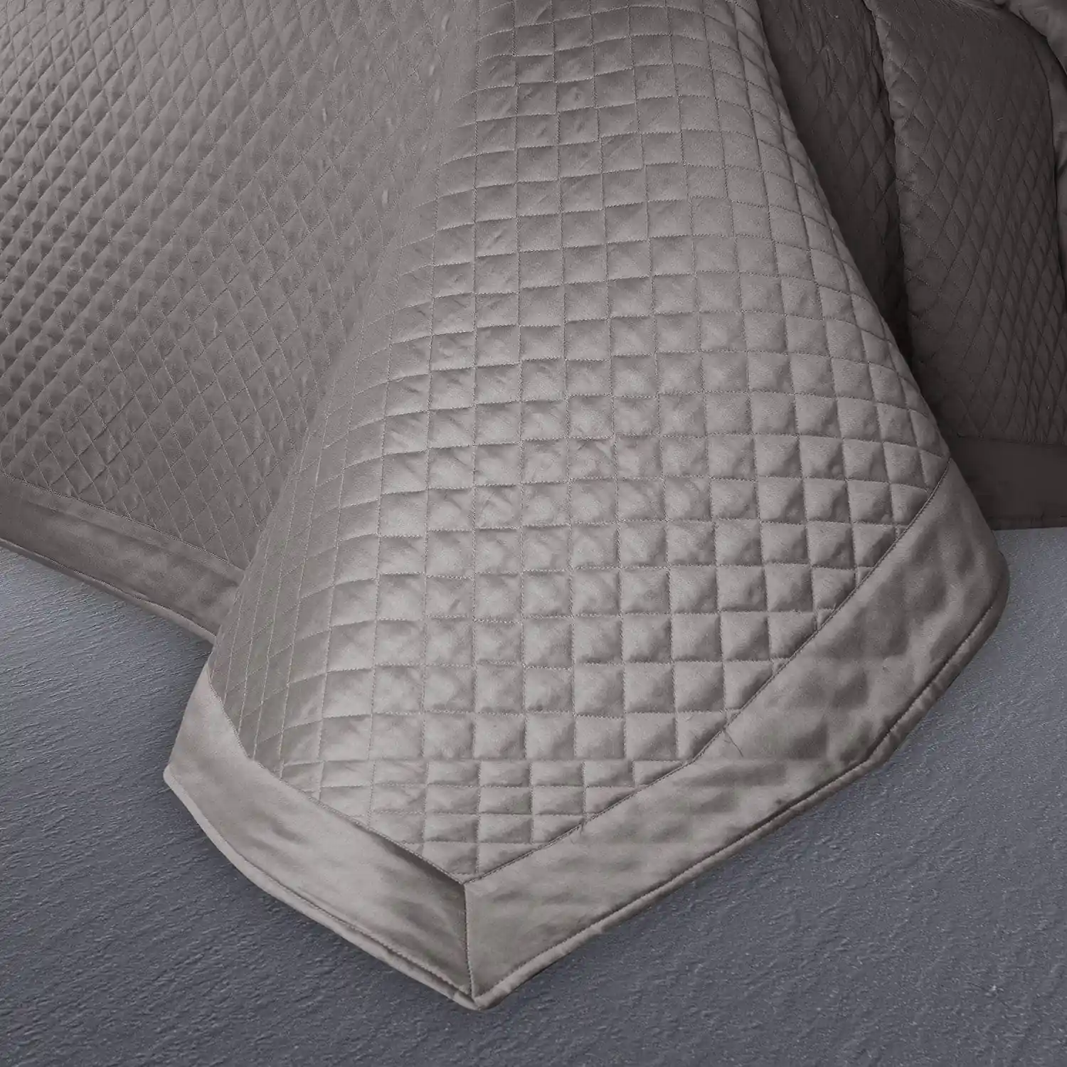 Italian Bedding Collection - Image 93