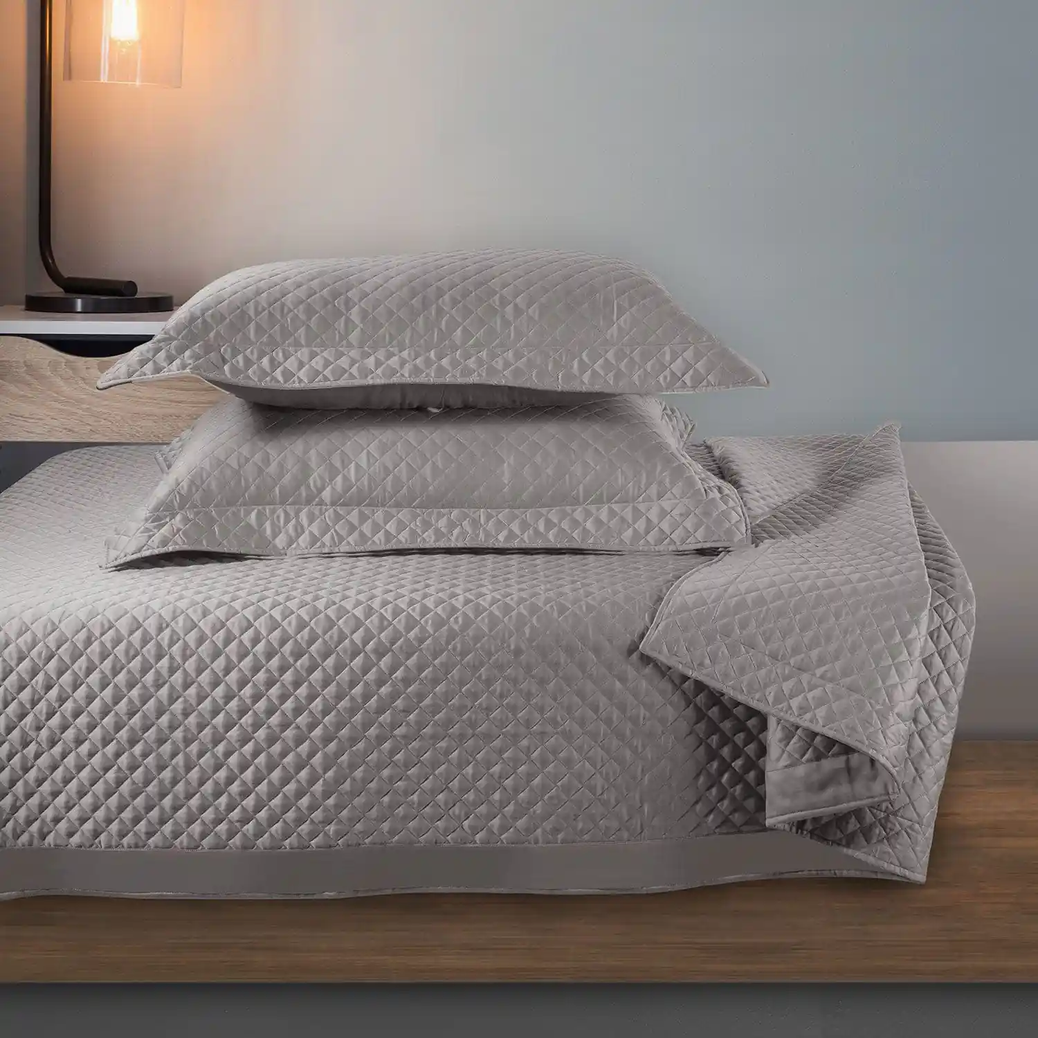 Italian Bedding Collection - Image 94