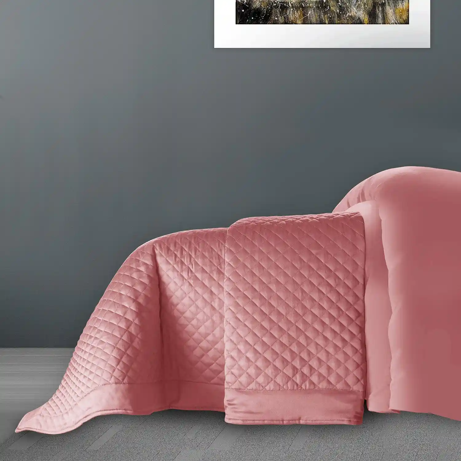 Italian Bedding Collection - Image 95