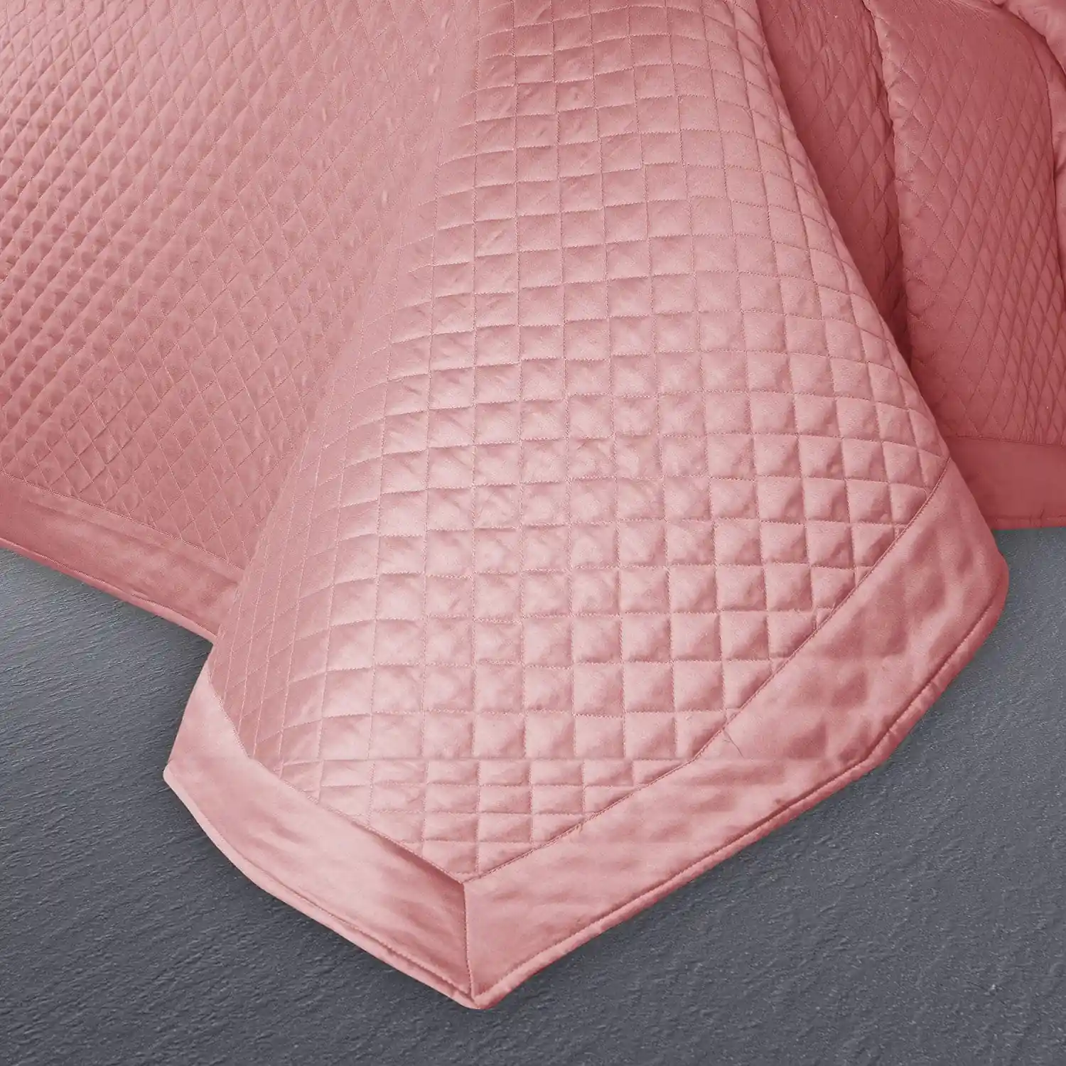 Italian Bedding Collection - Image 96