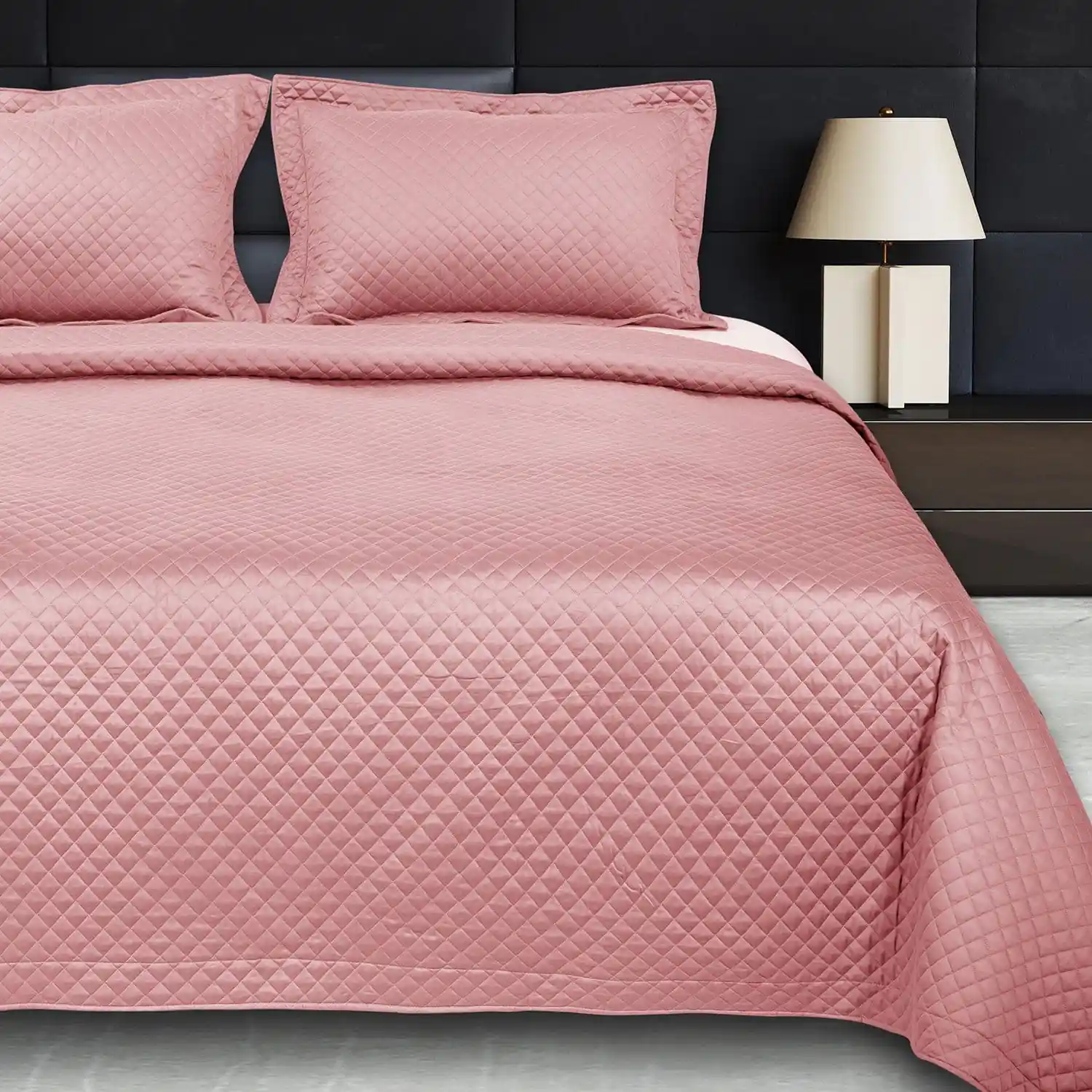 Italian Bedding Collection - Image 97