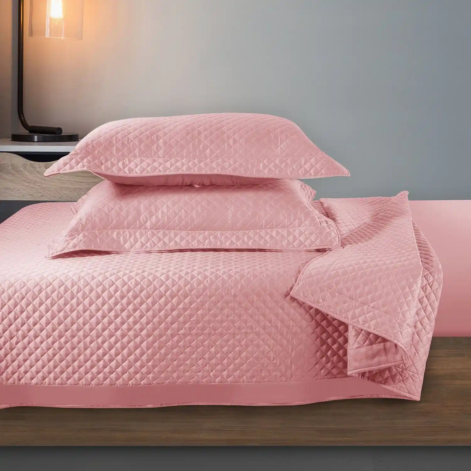 Italian Bedding Collection - Image 98