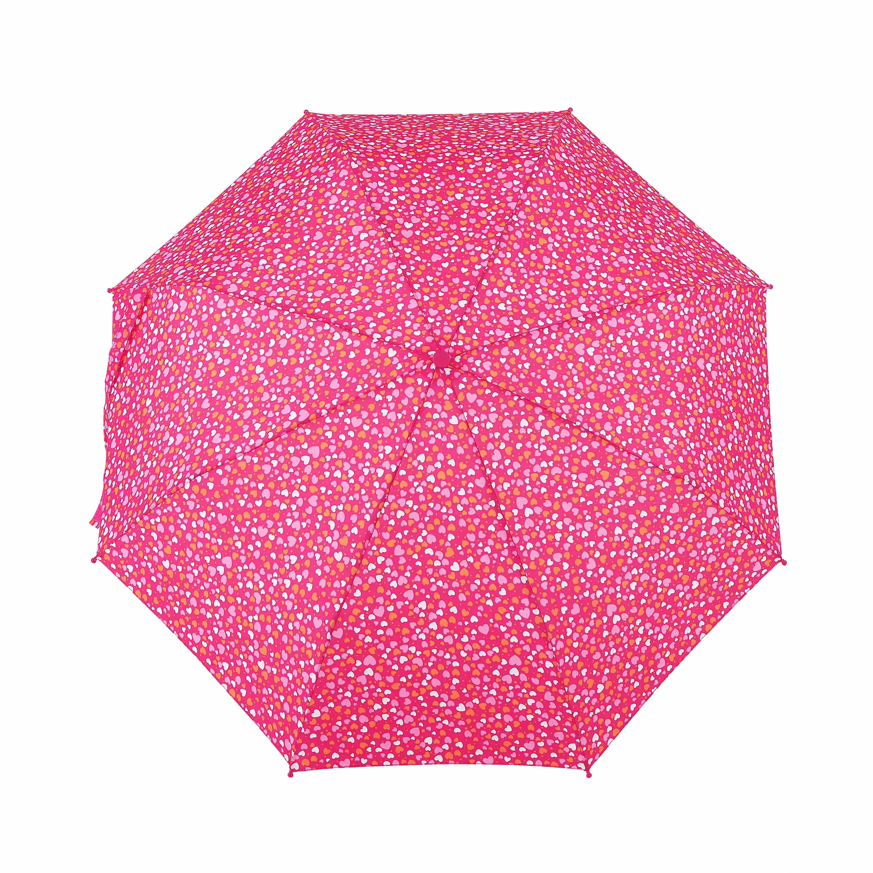 Kids Long Ac Umbrella - Image 10