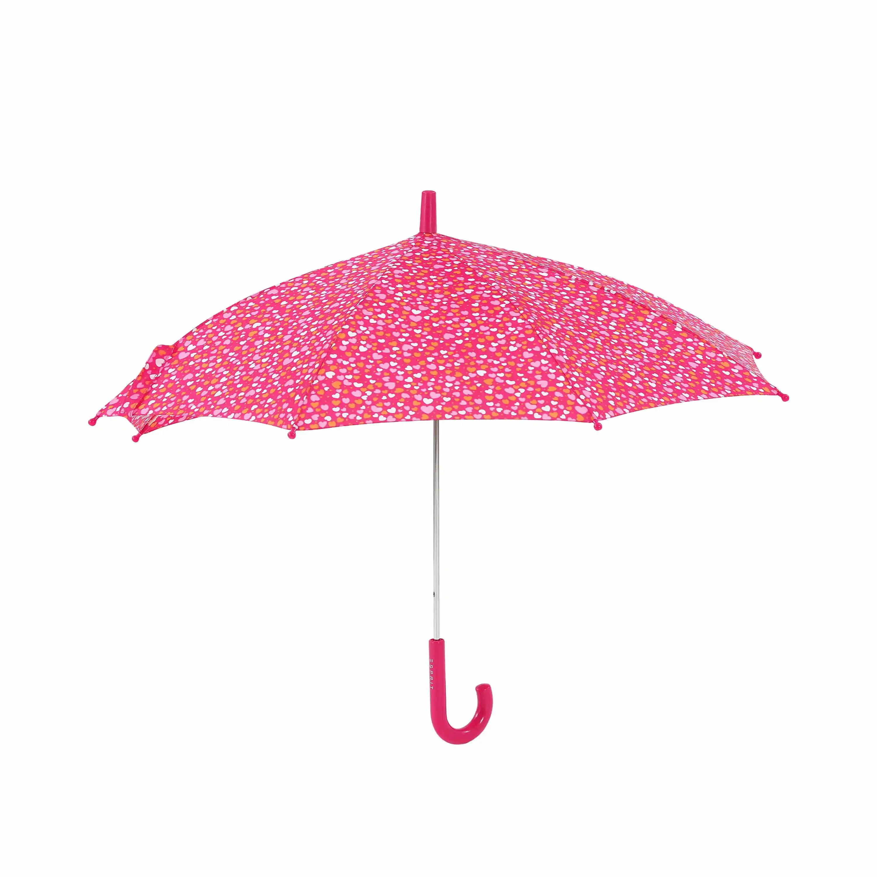 Kids Long Ac Umbrella - Image 11