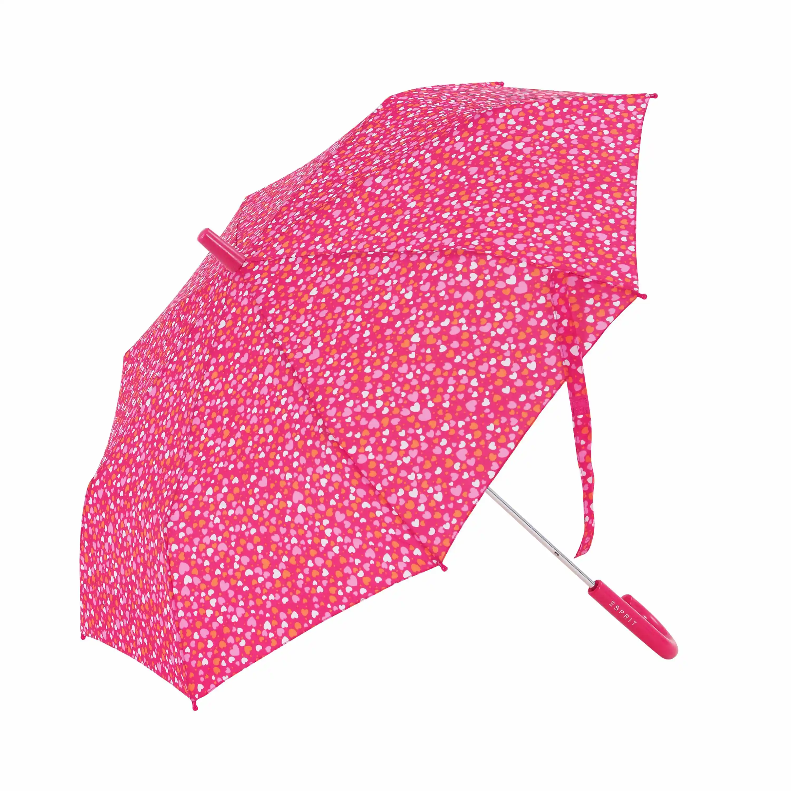 Kids Long Ac Umbrella - Image 12