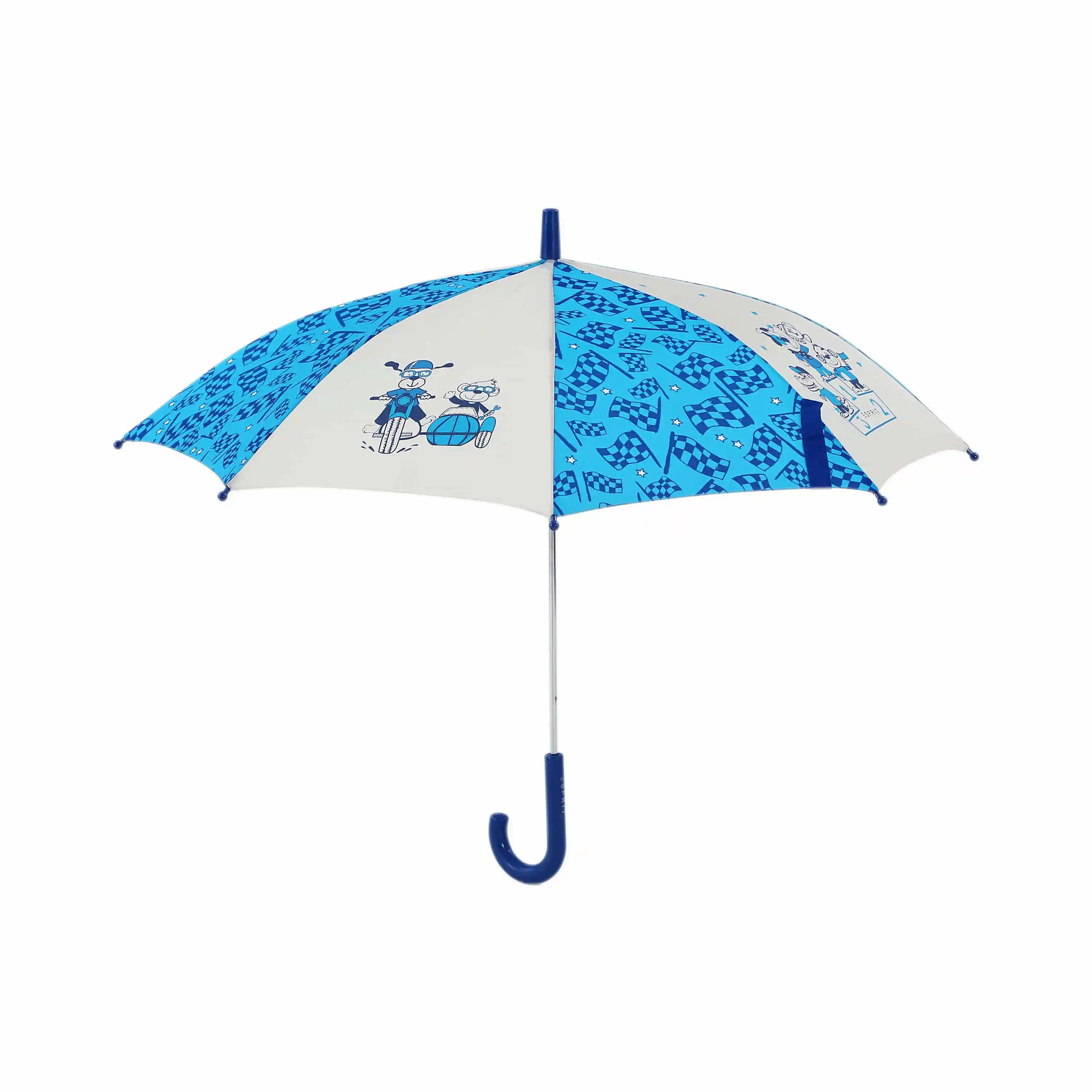 Kids Long Ac Umbrella - Image 3