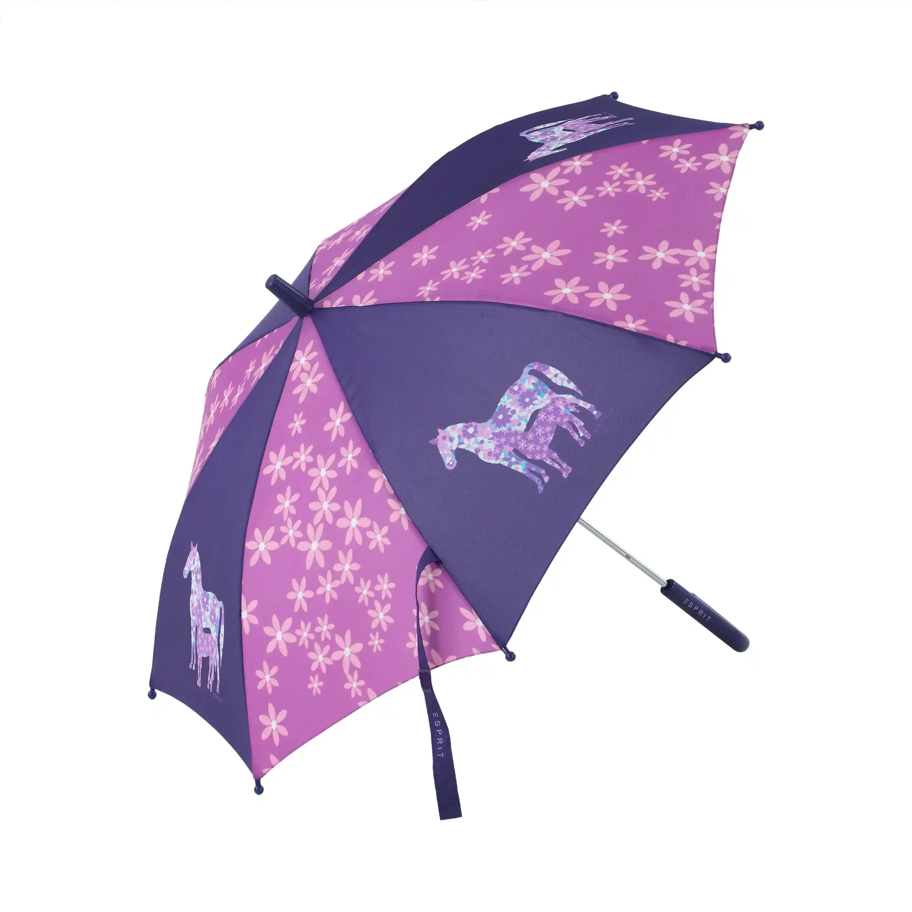 Kids Long Ac Umbrella - Image 5