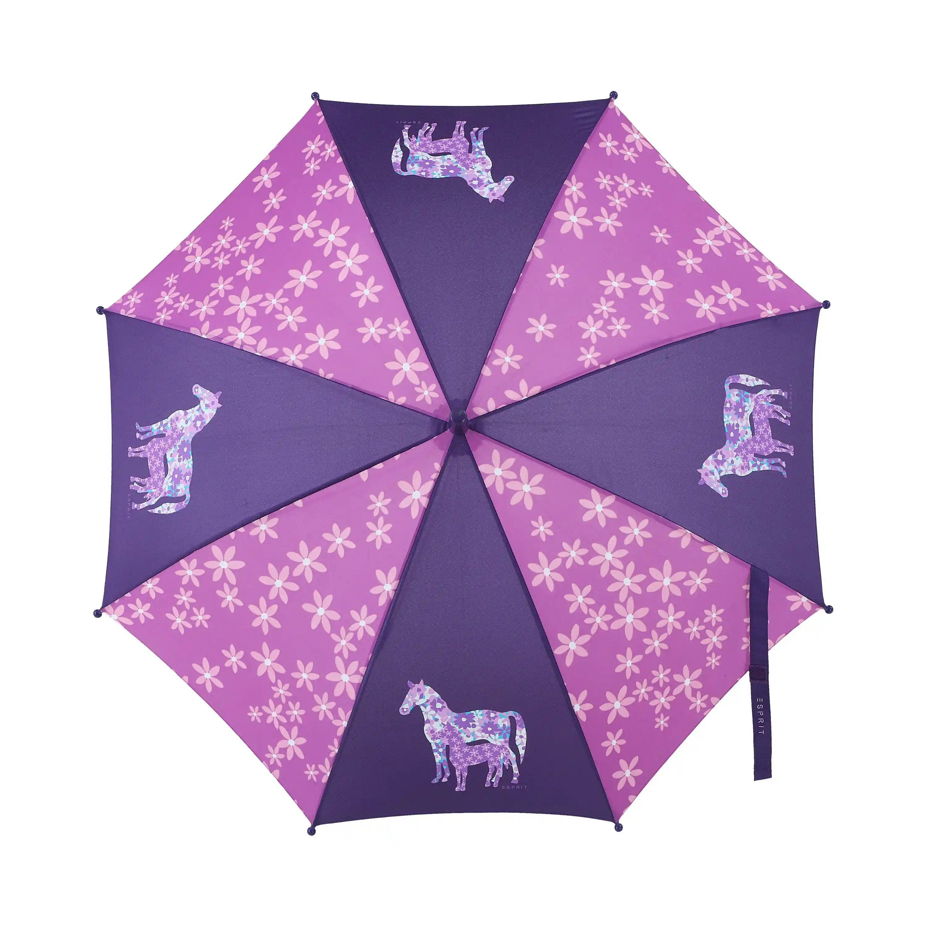 Kids Long Ac Umbrella - Image 6