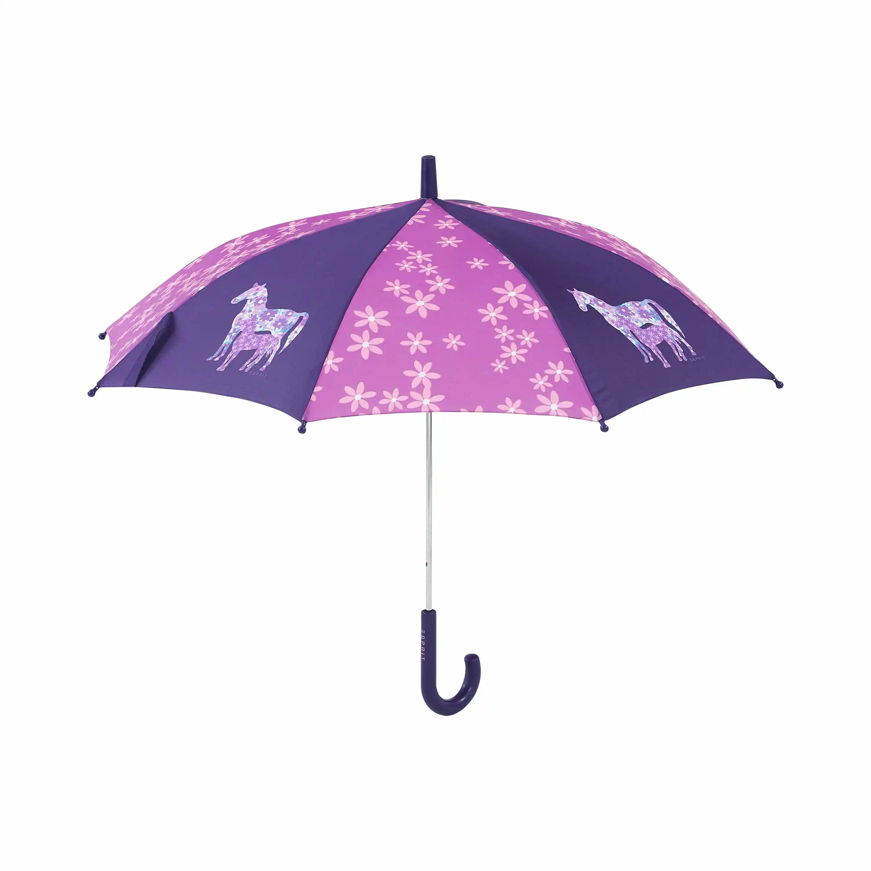 Kids Long Ac Umbrella - Image 8
