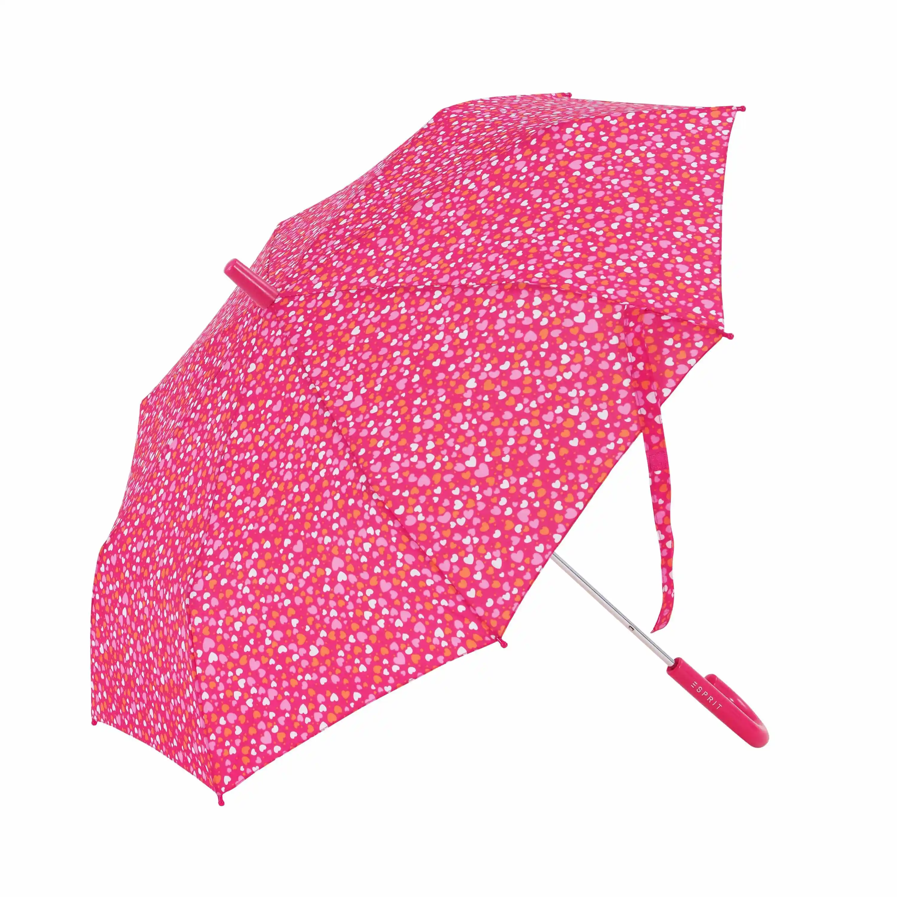 Kids Long Ac Umbrella - Image 9