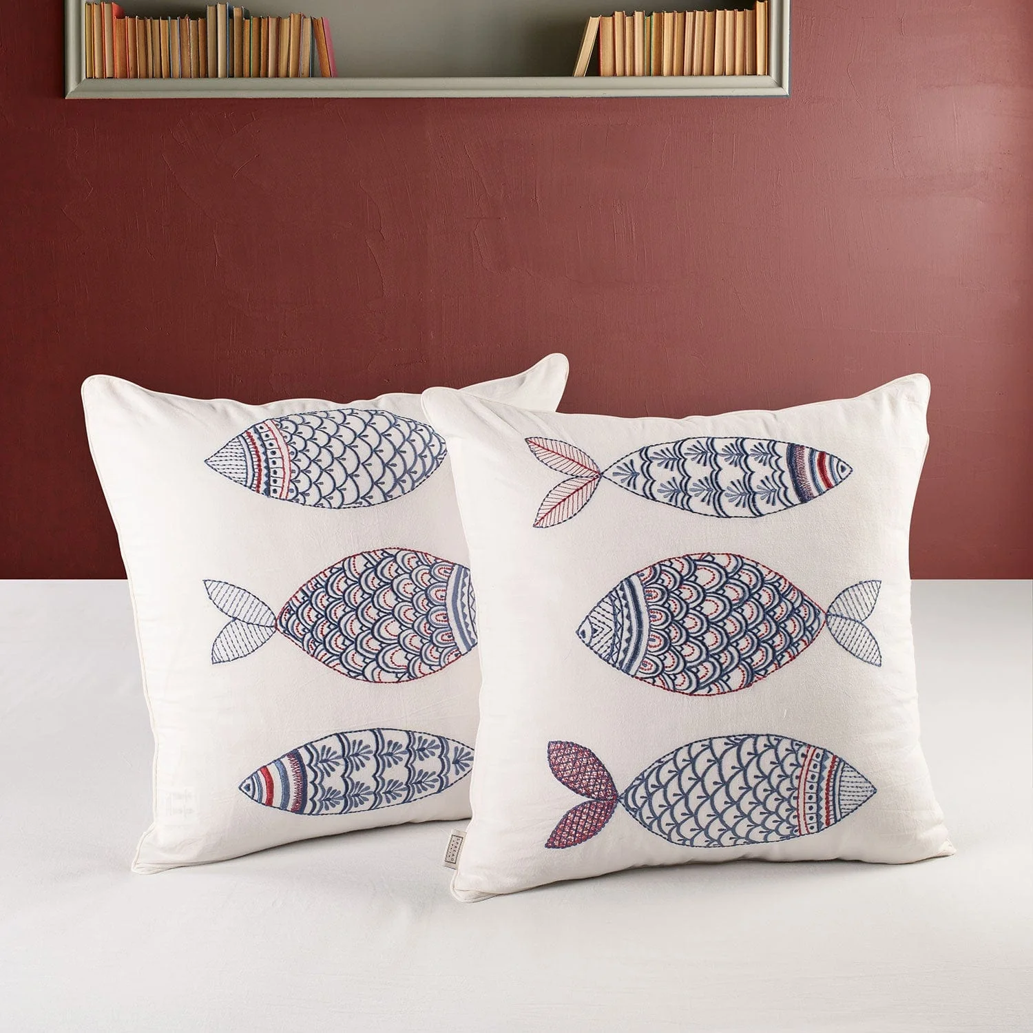 Linen Story - Image 3