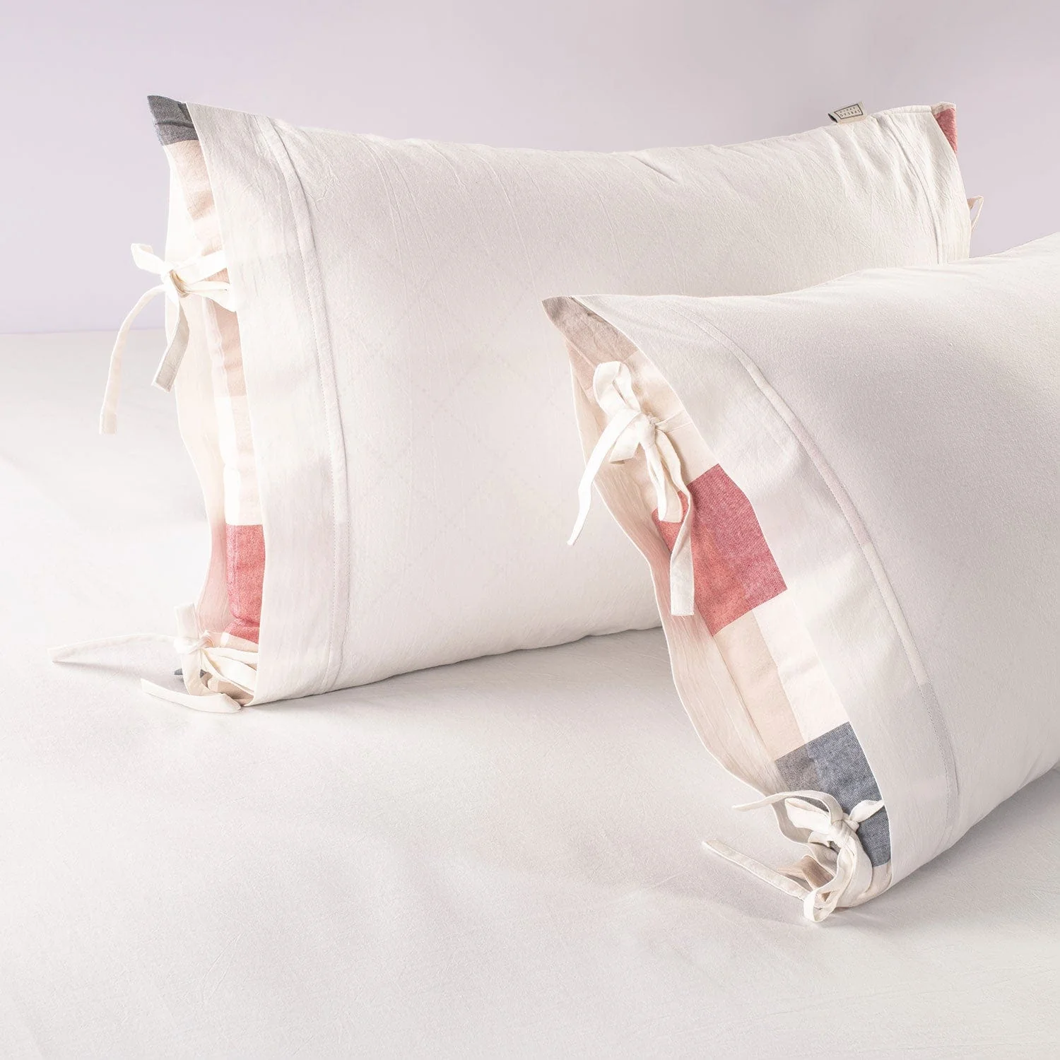 Linen Story - Image 4