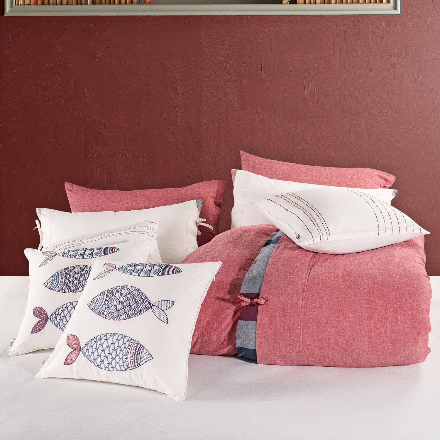 Linen Story - Image 5