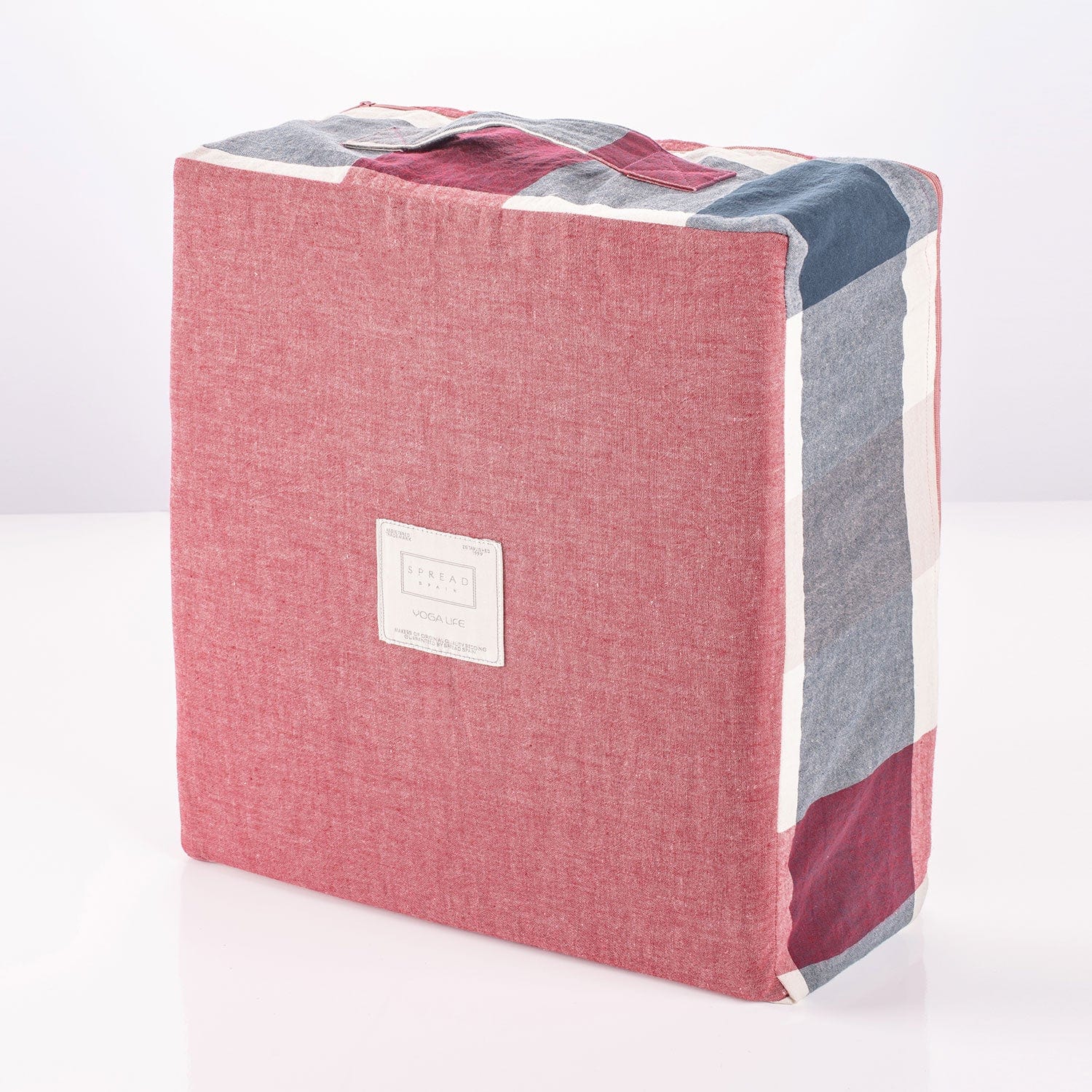 Linen Story - Image 6