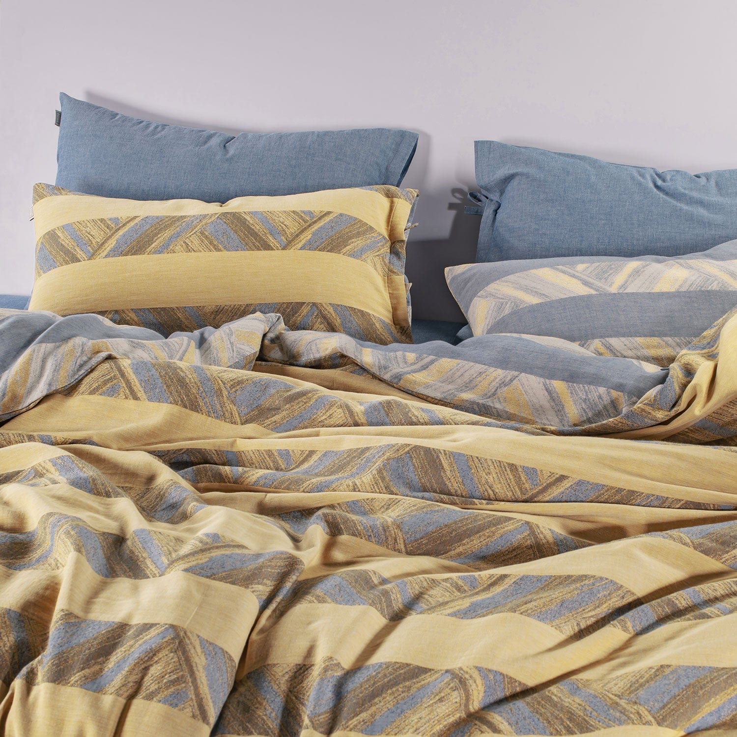 Linen Story - Image 12