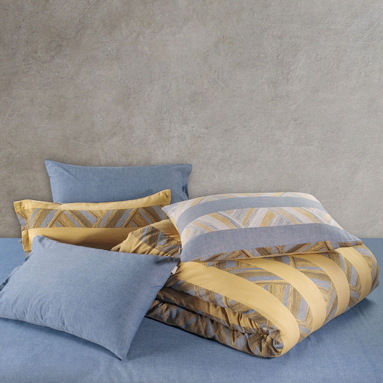 Linen Story - Image 13