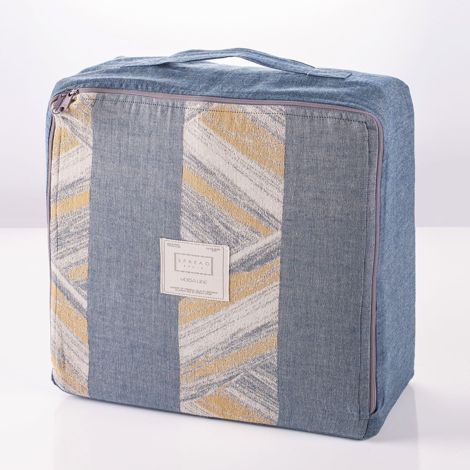 Linen Story - Image 14