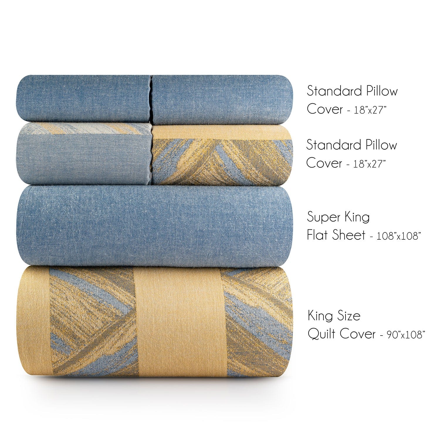 Linen Story - Image 15