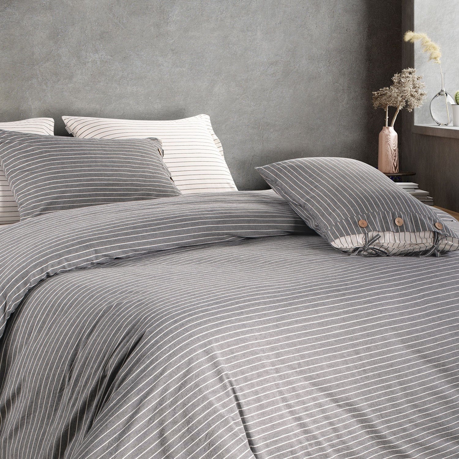 Linen Story - Image 16