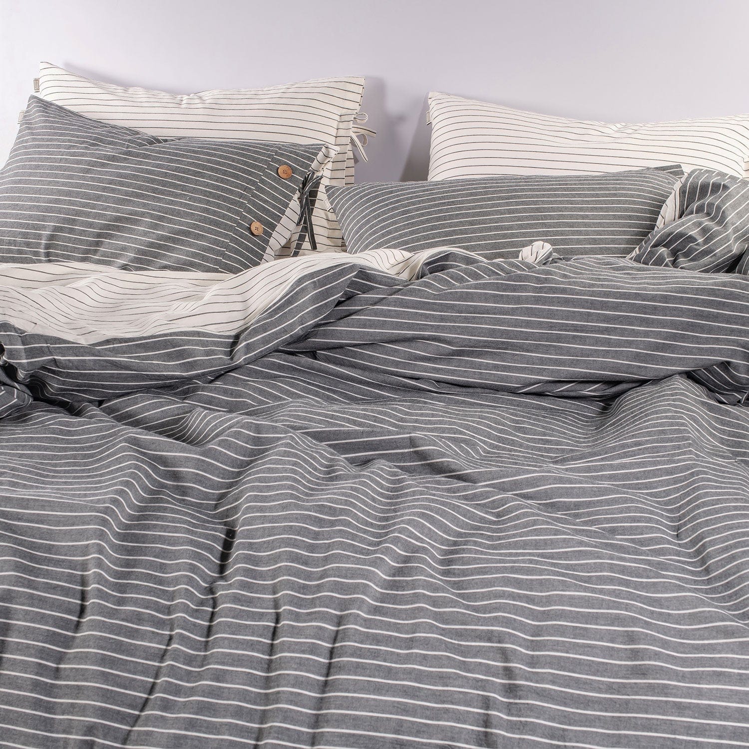 Linen Story - Image 17