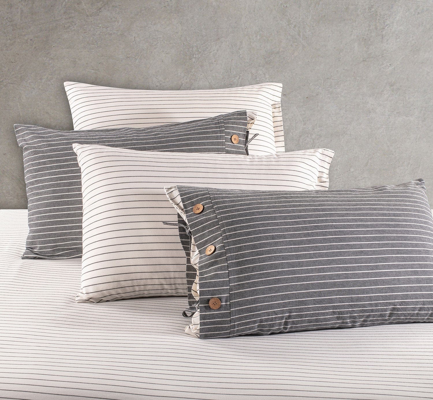 Linen Story - Image 18