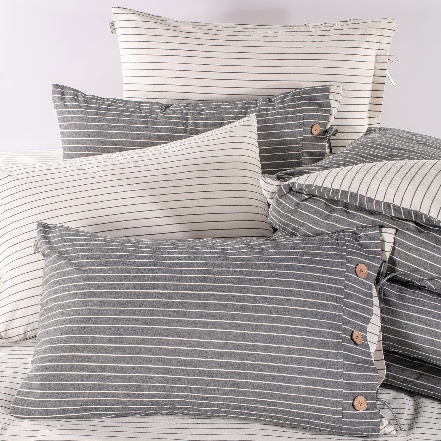 Linen Story - Image 19