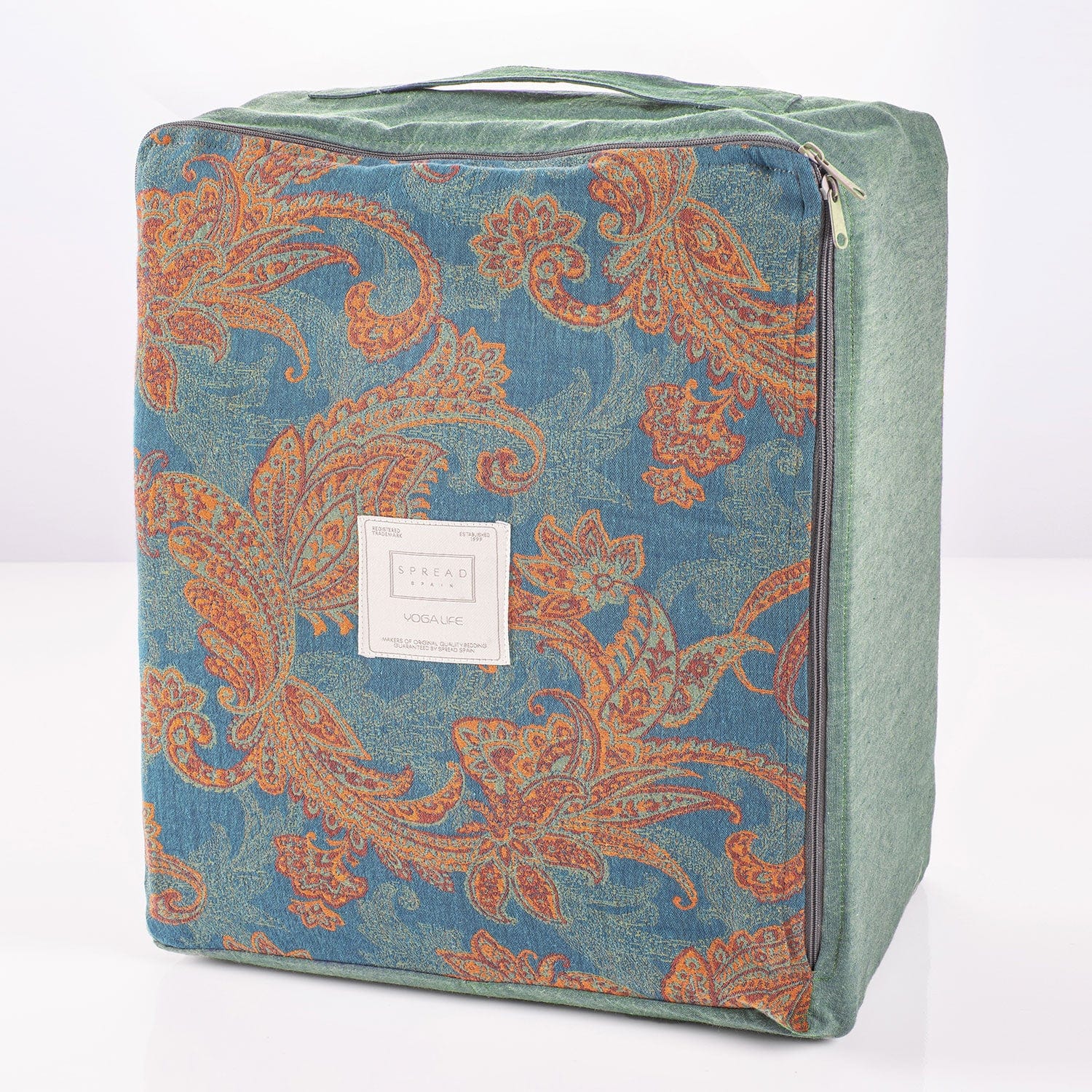 Linen Story - Image 4