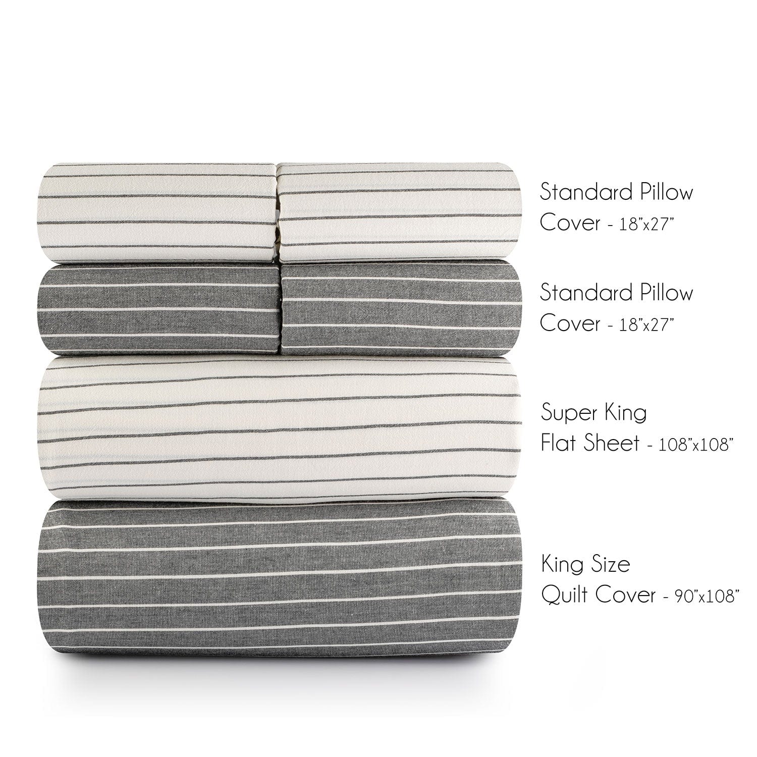 Linen Story - Image 20