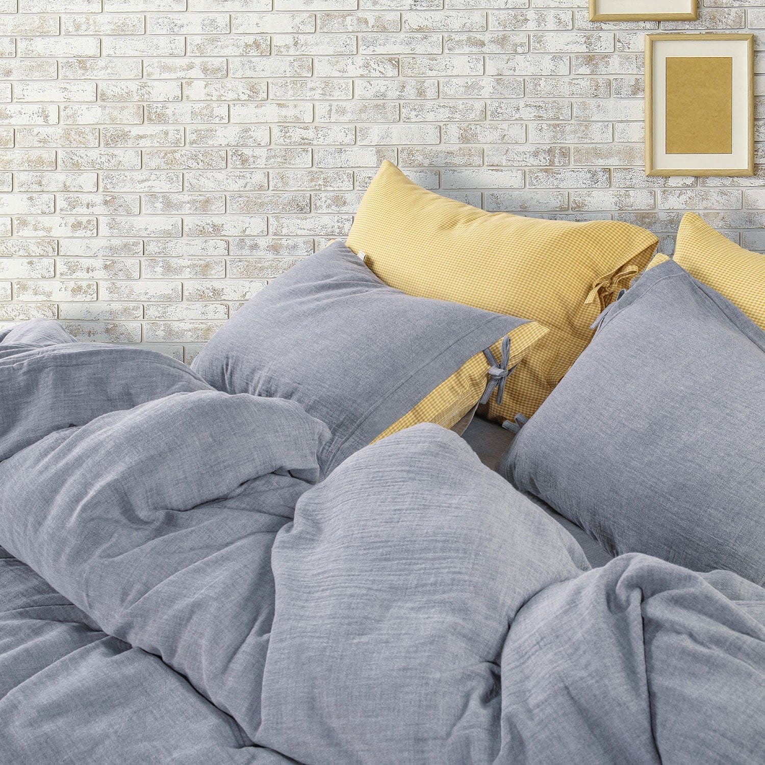 Linen Story - Image 22