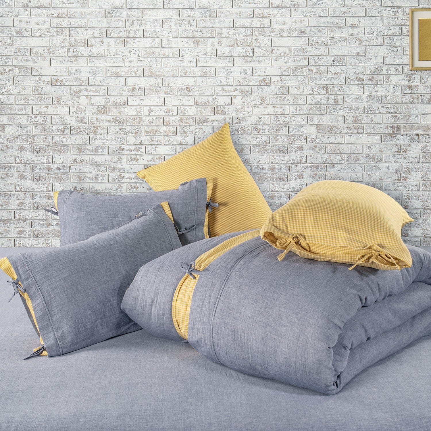 Linen Story - Image 23