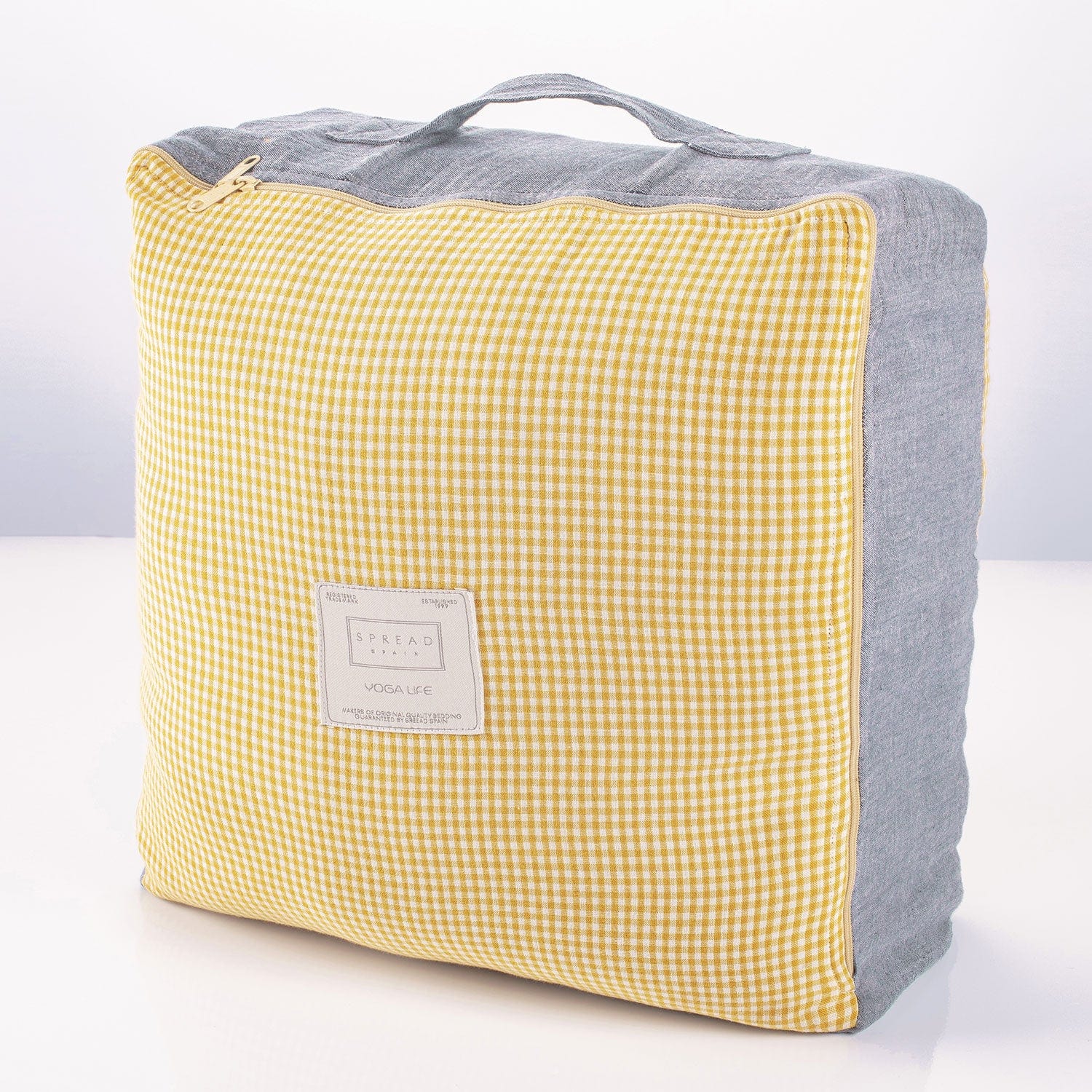 Linen Story - Image 24