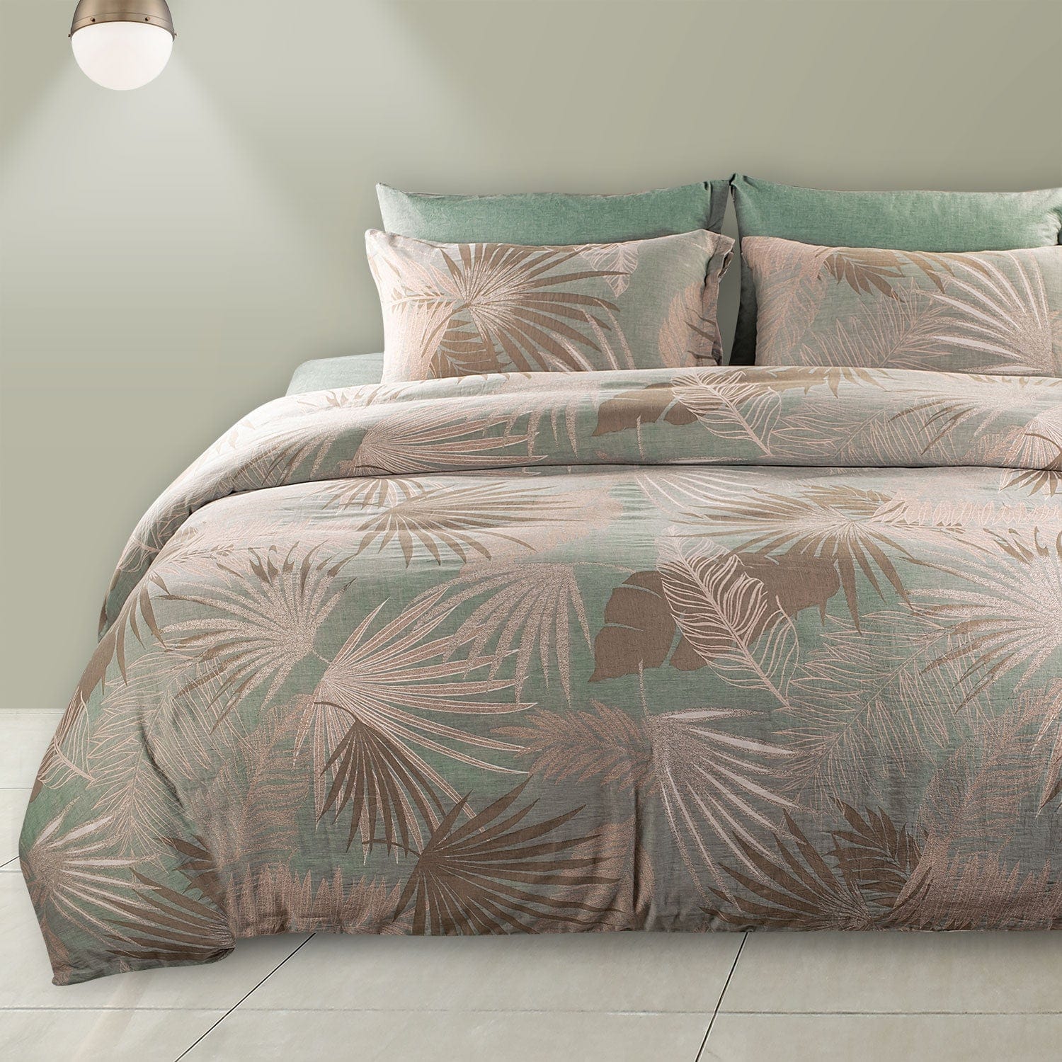 Linen Story - Image 26