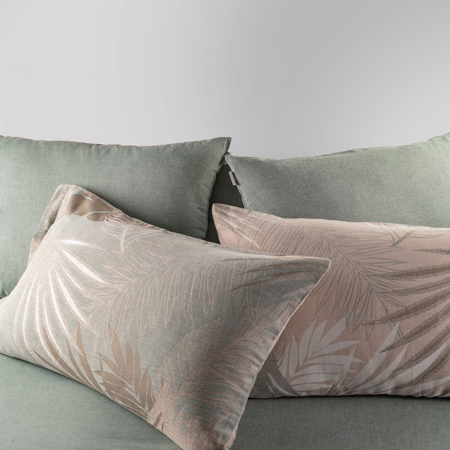 Linen Story - Image 27