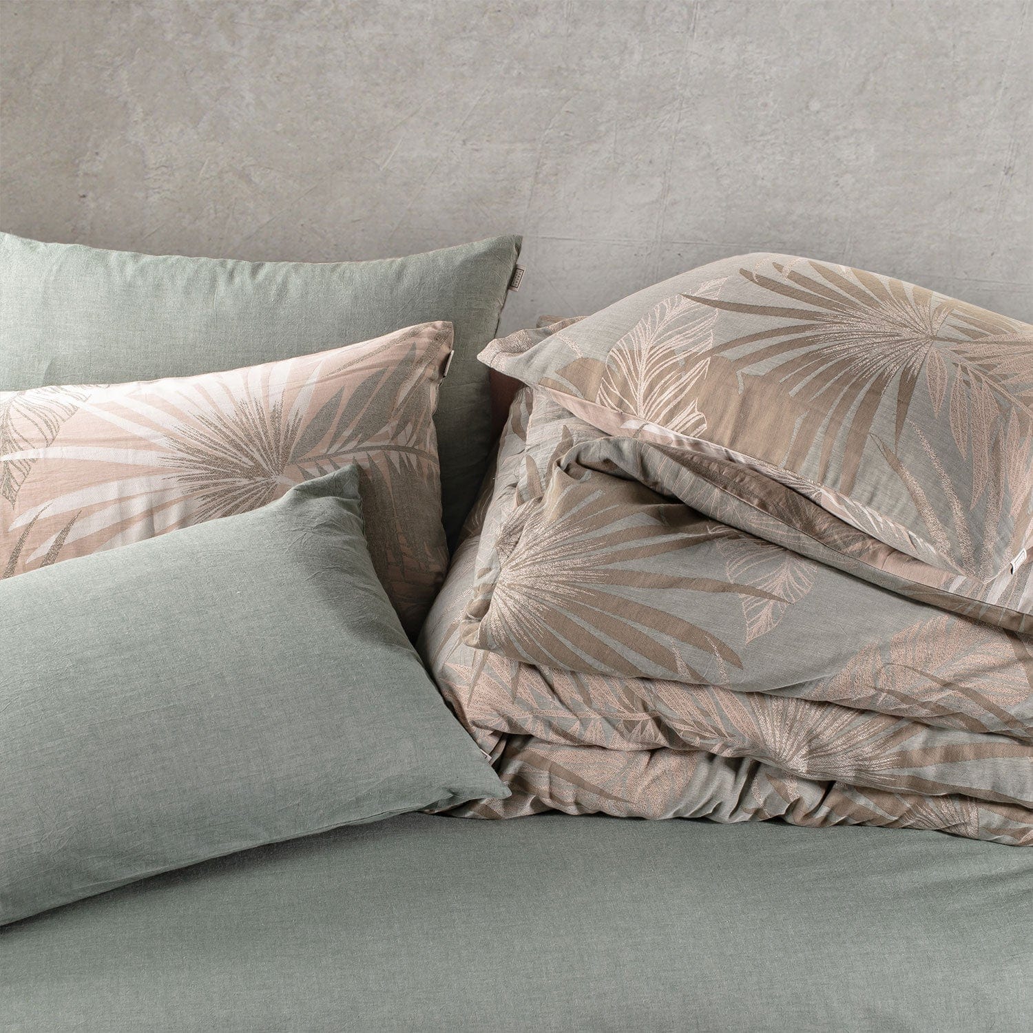 Linen Story - Image 28