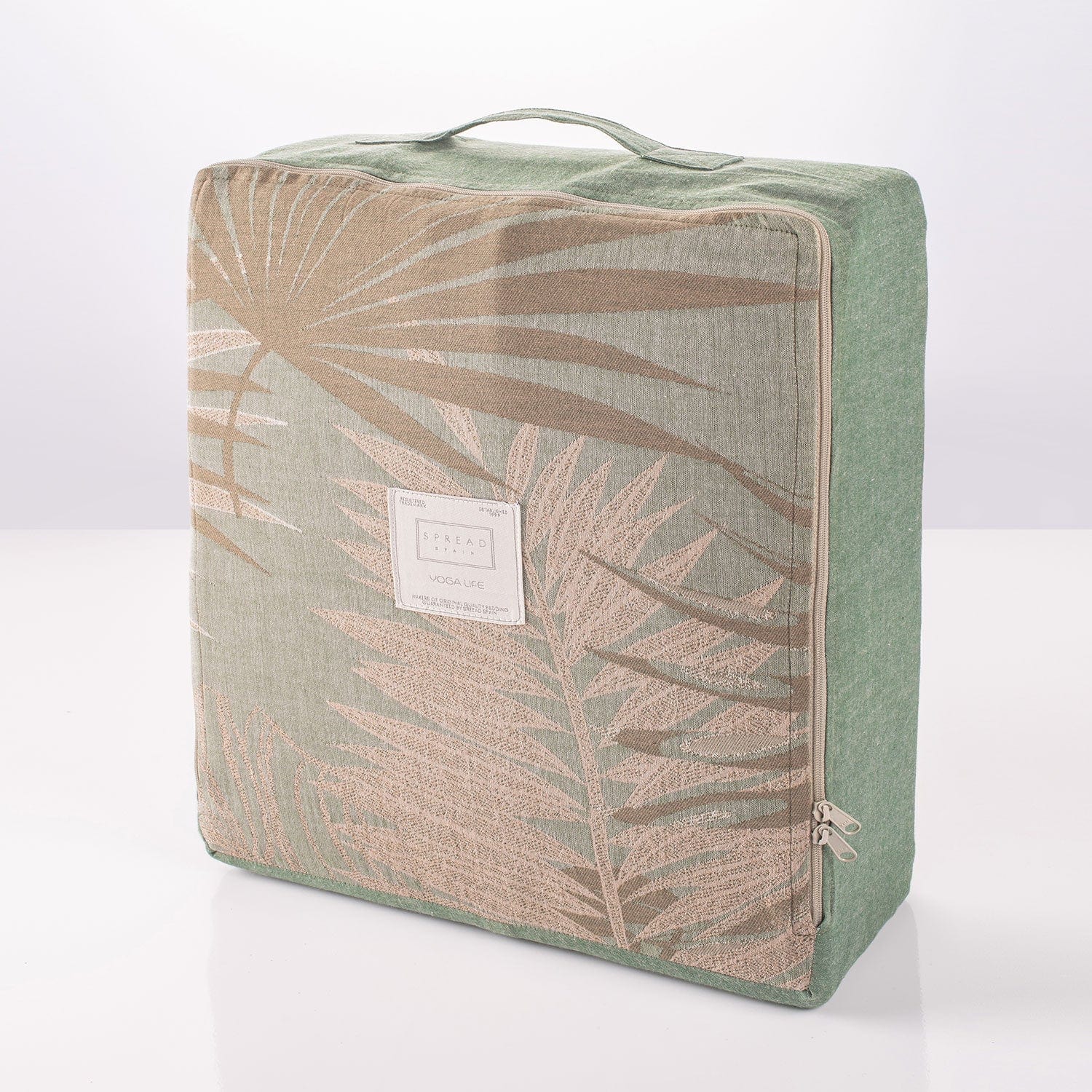 Linen Story - Image 29