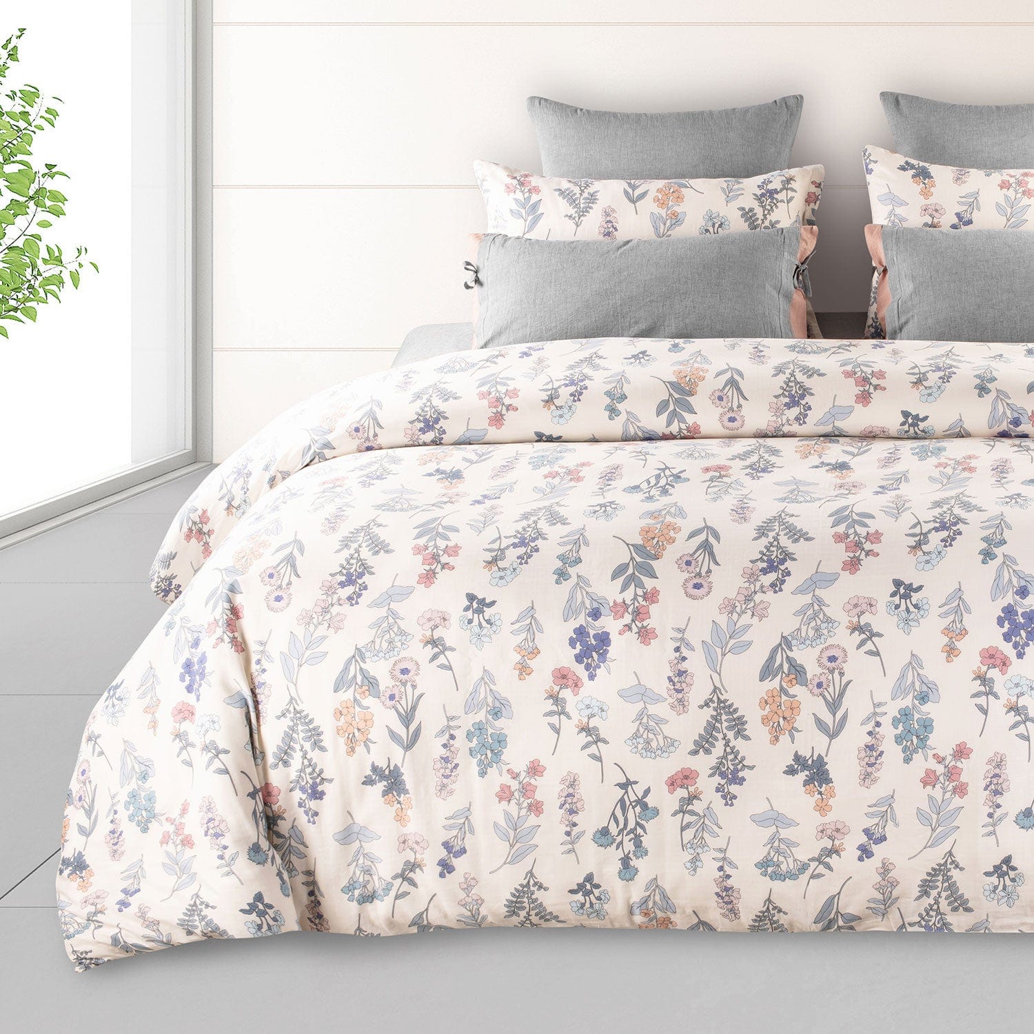 Linen Story - Image 3