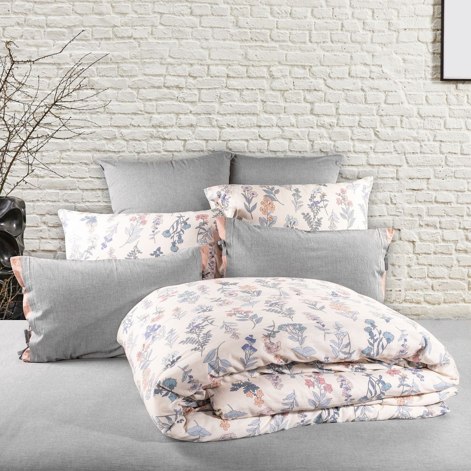 Linen Story - Image 4