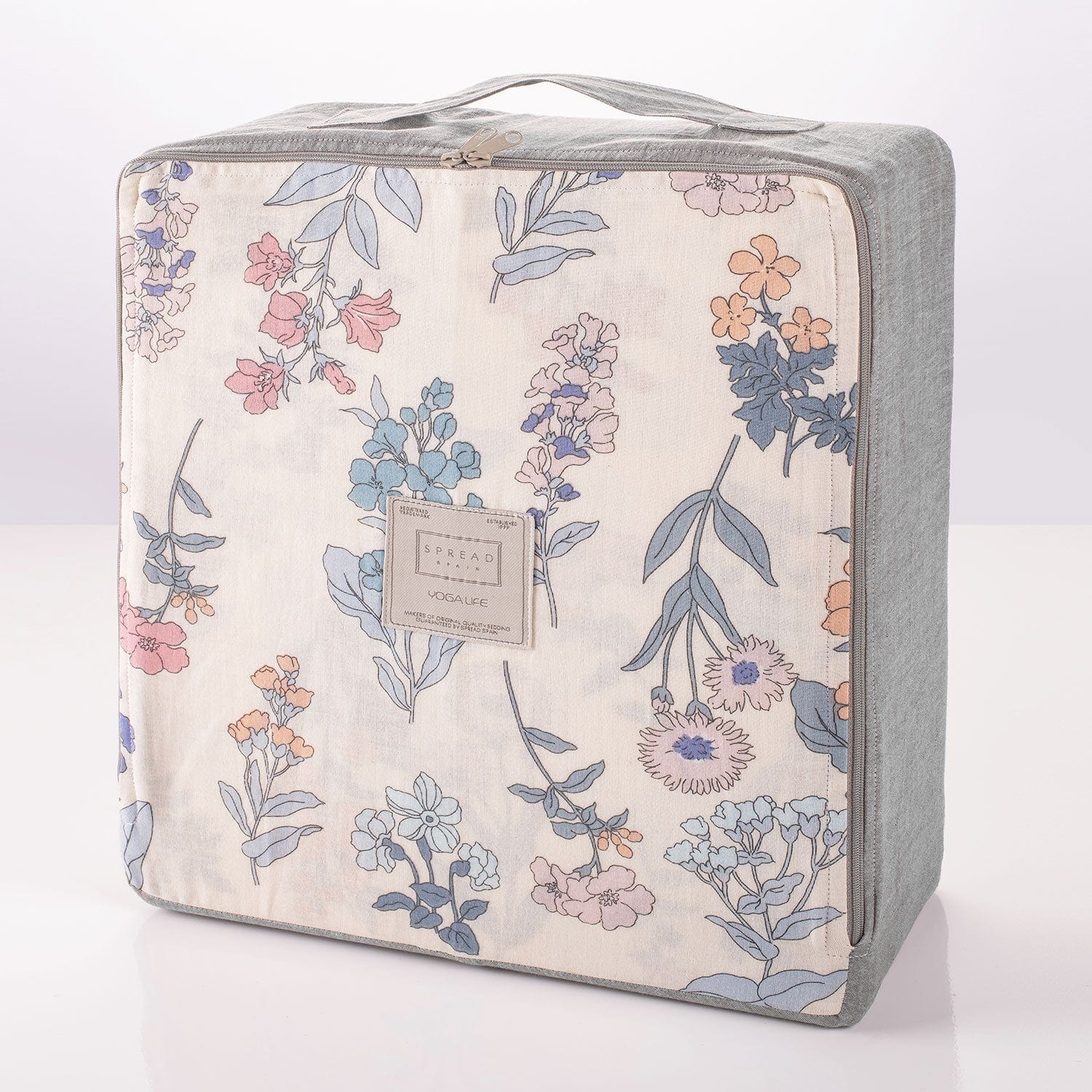 Linen Story - Image 5