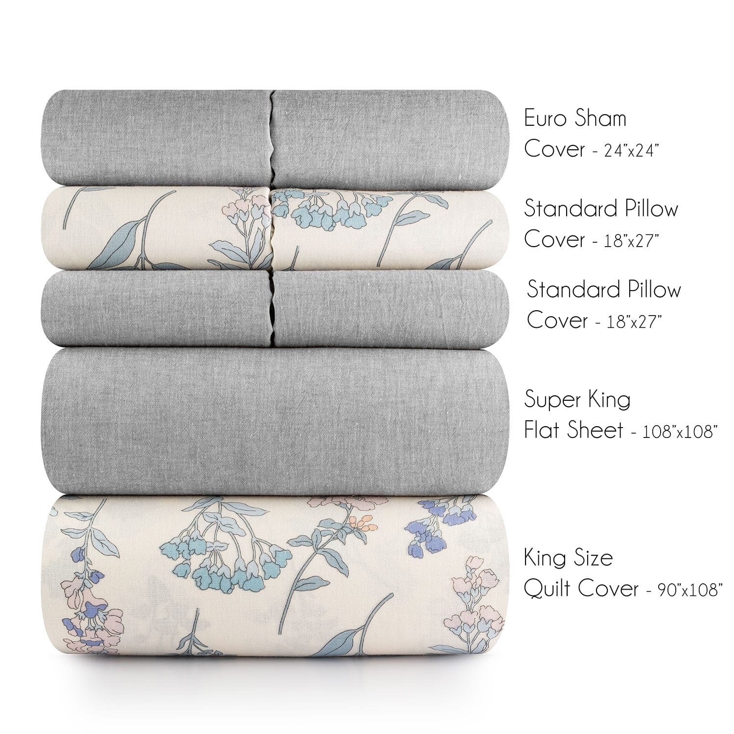 Linen Story - Image 6