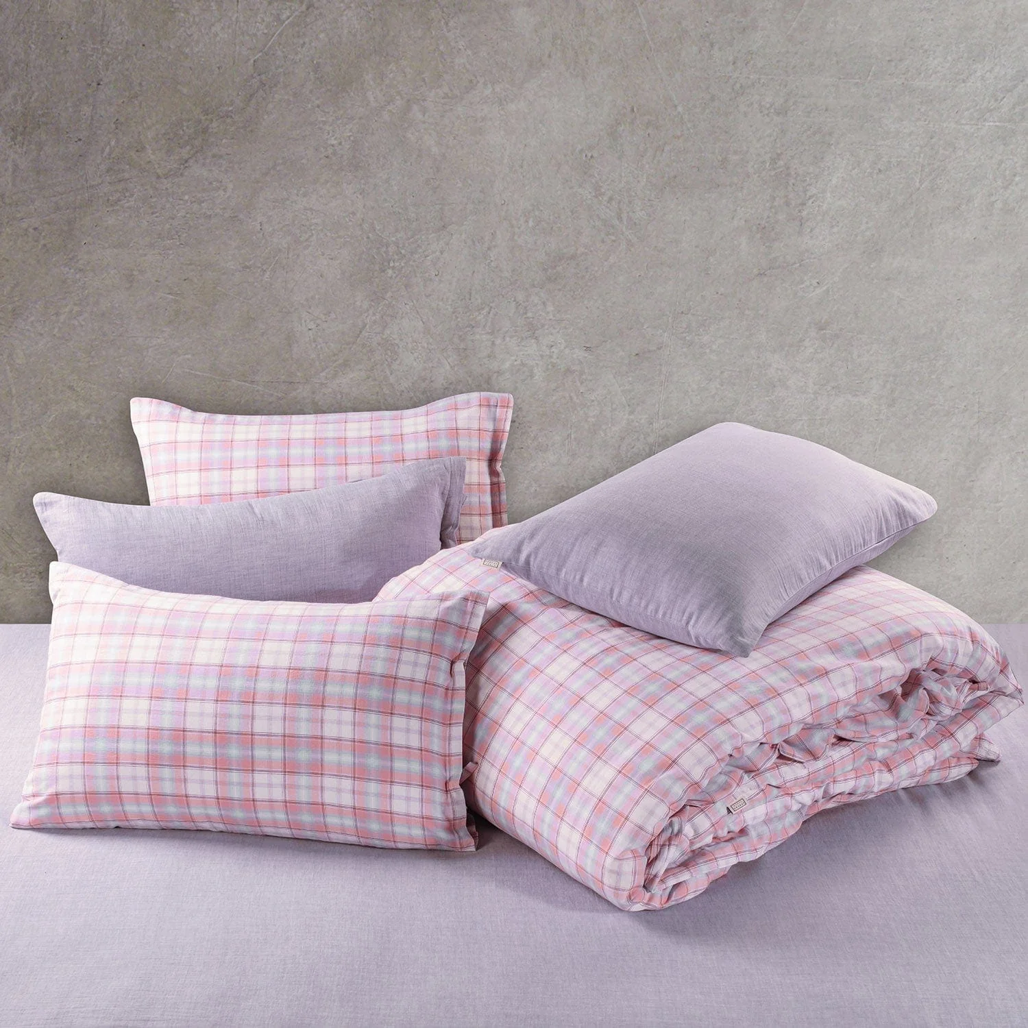 Linen Story - Image 3