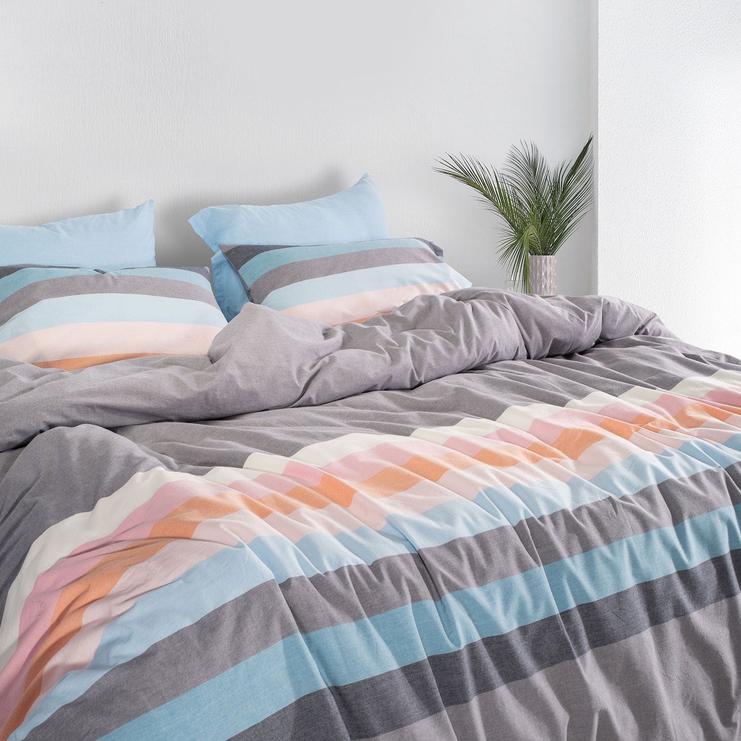 Linen Story - Image 30