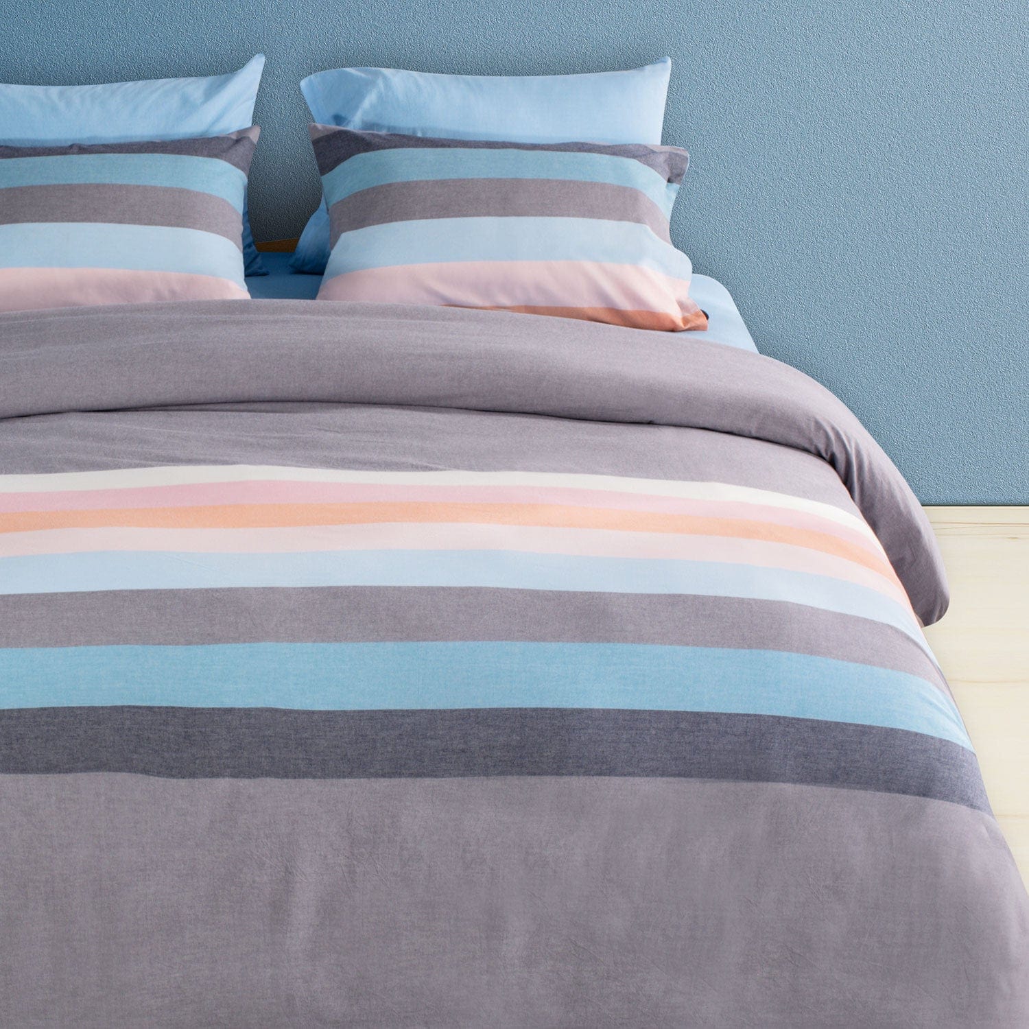 Linen Story - Image 31