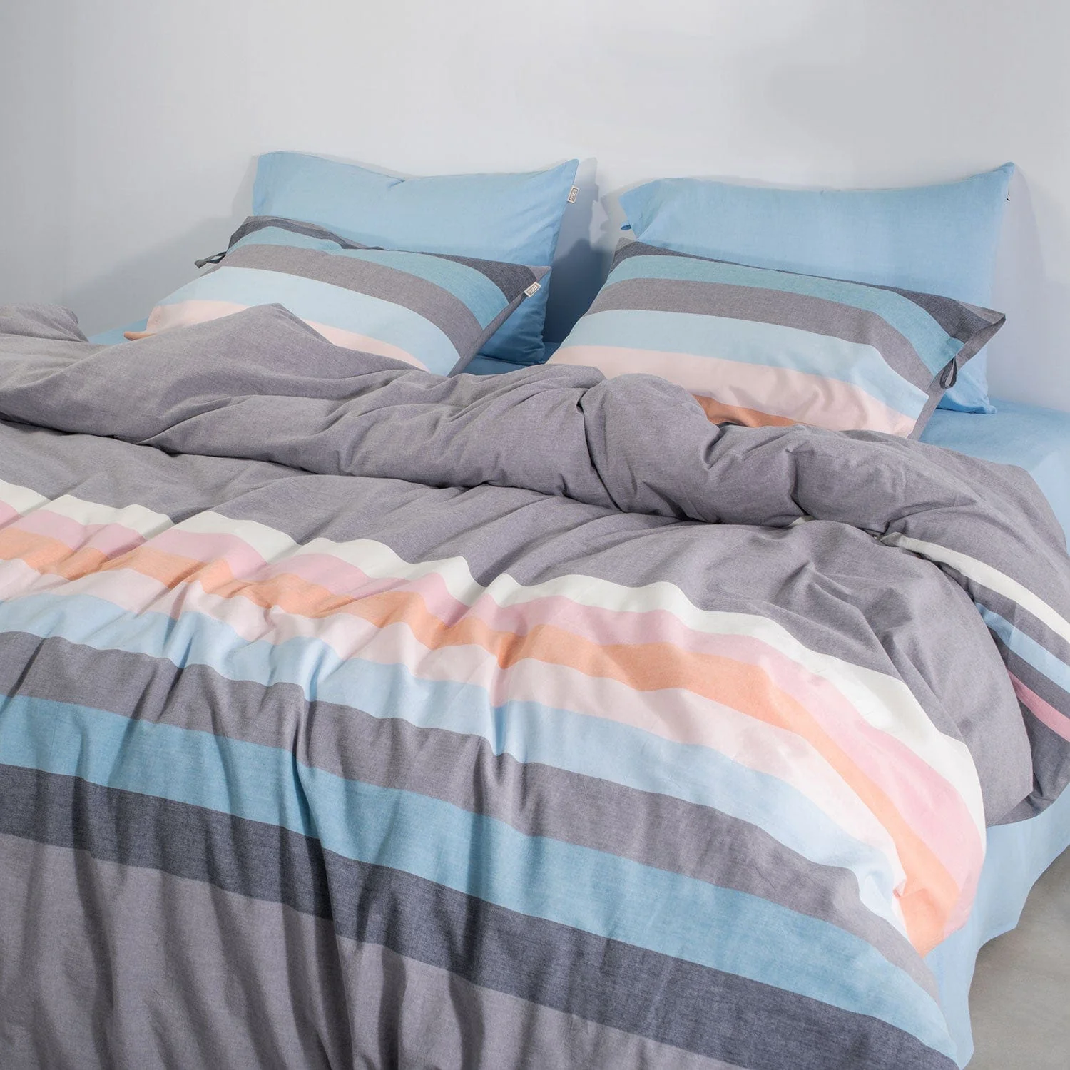 Linen Story - Image 32